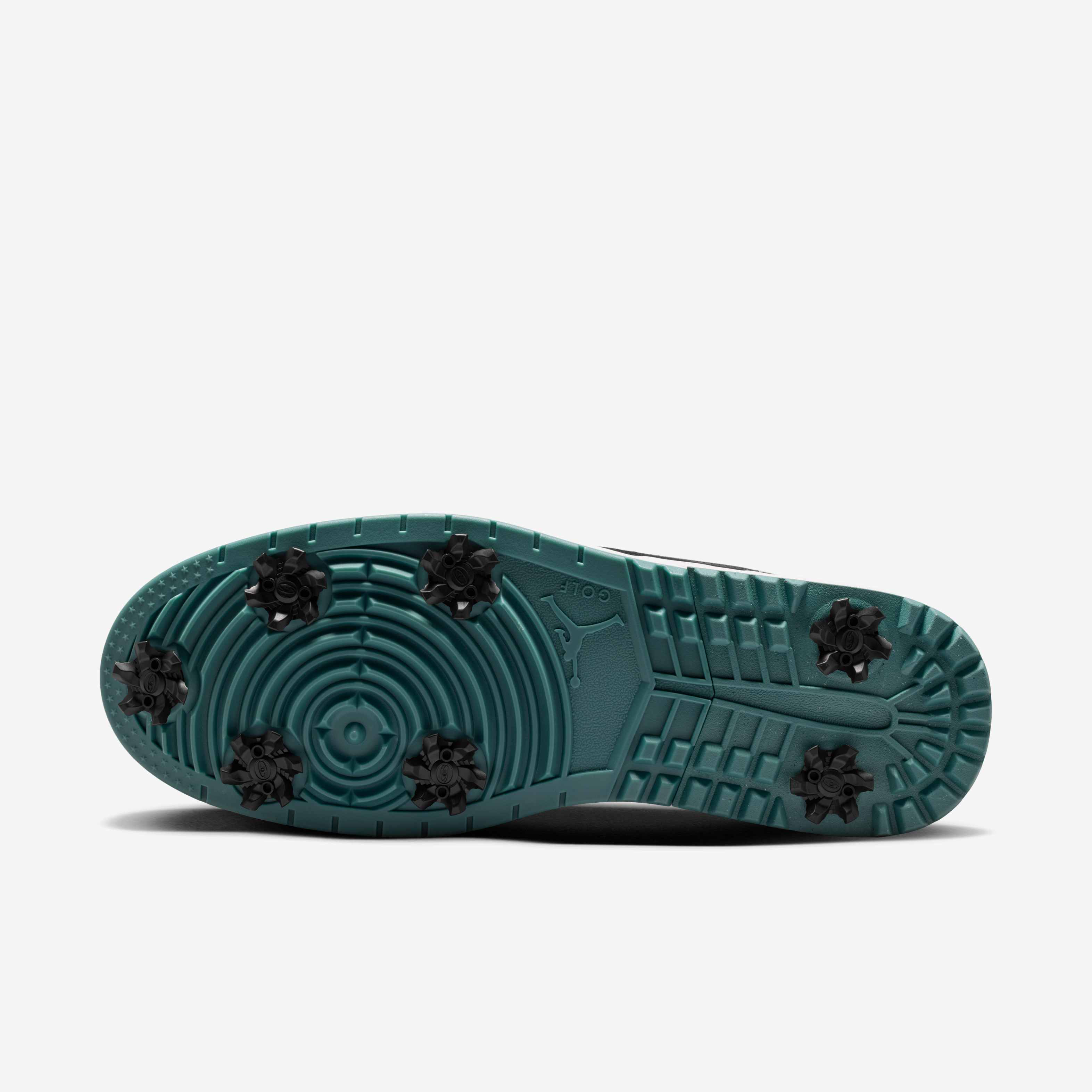 Air Jordan 1 Low G Spiked image number 1