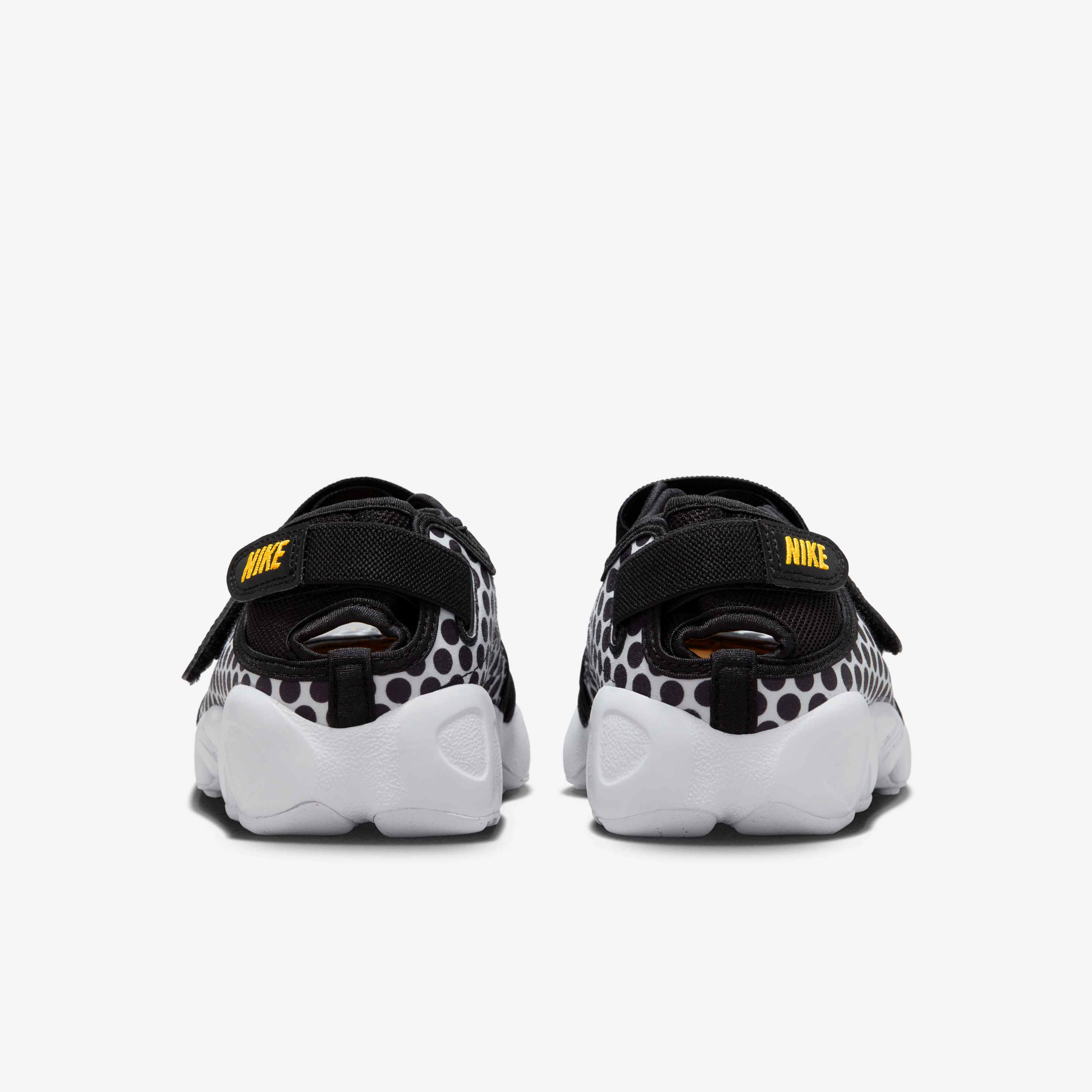 Nike Air Rift Breathe image number 6