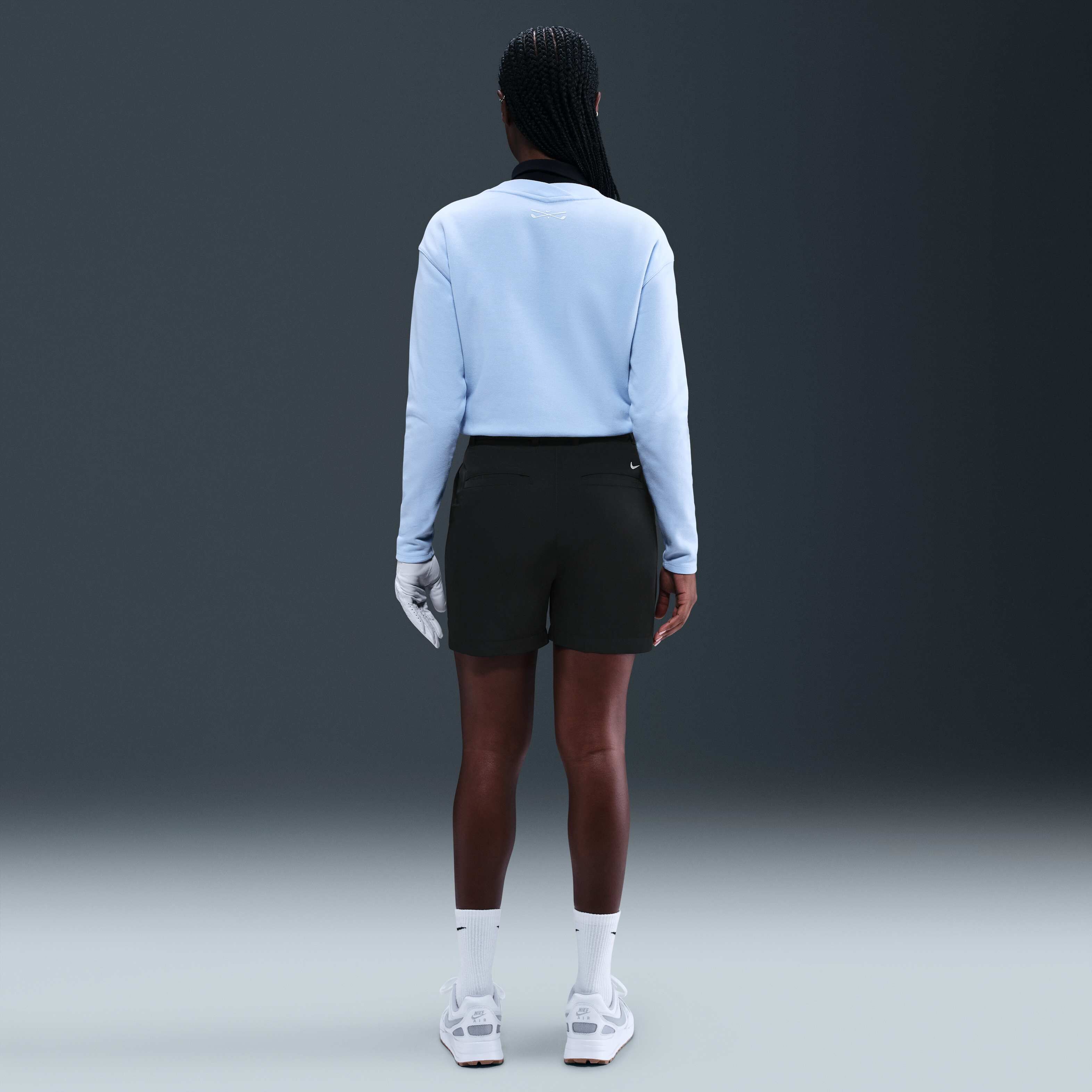 Nike Victory image number 3