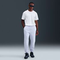 Nike Club
