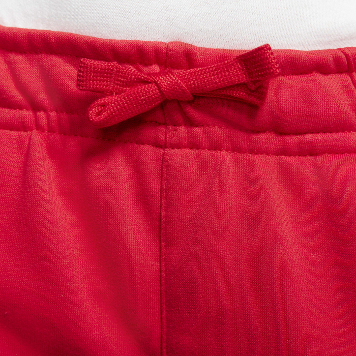 نايكي سبورتسوير كلوب فليس image number 5 نايكي سبورتسوير كلوب فليس image number 5