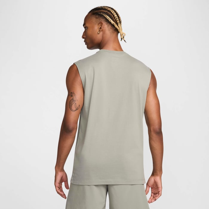 Nike image number 1 Nike image number 1