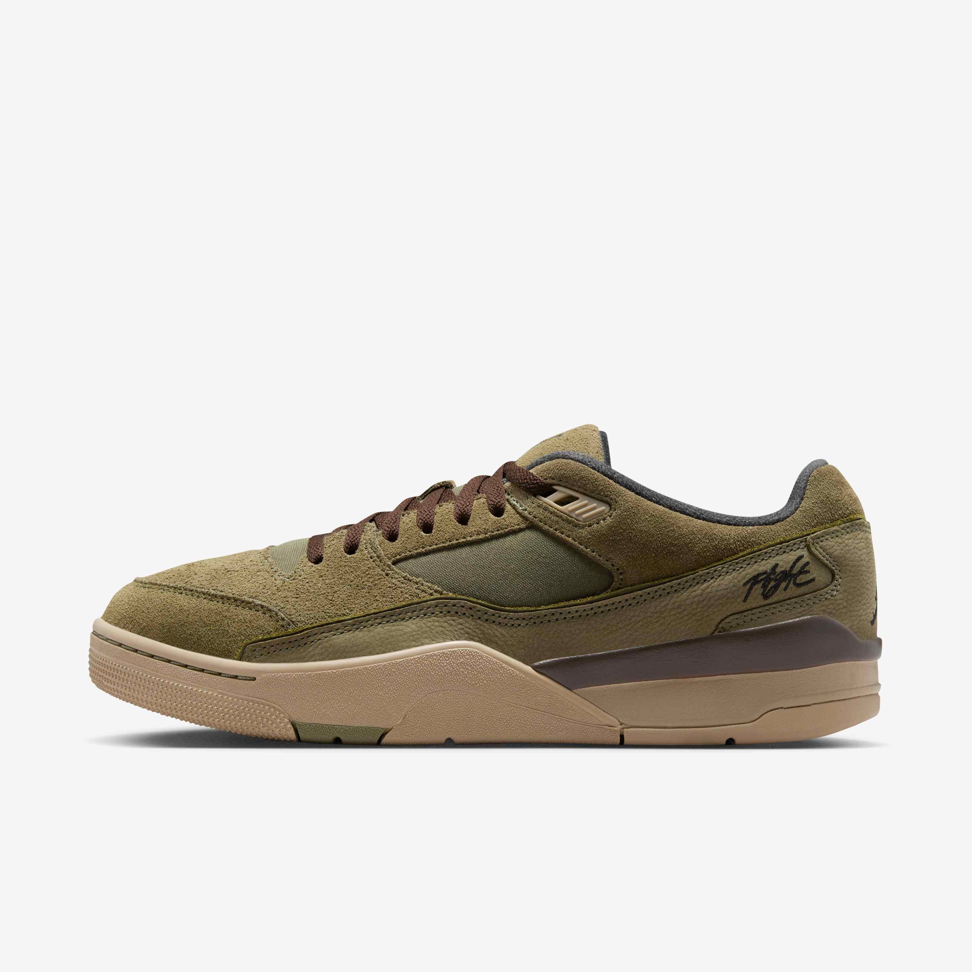 جوردن فلايت كورت image number 0