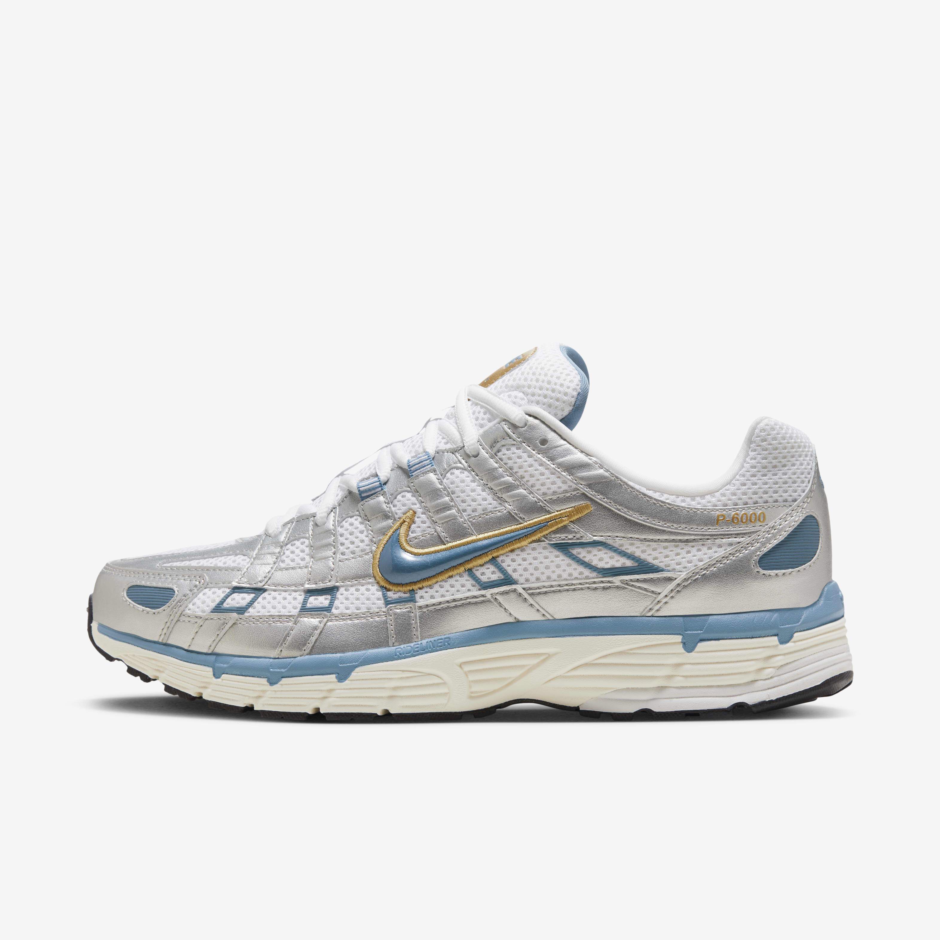 Nike p6000 buy deals