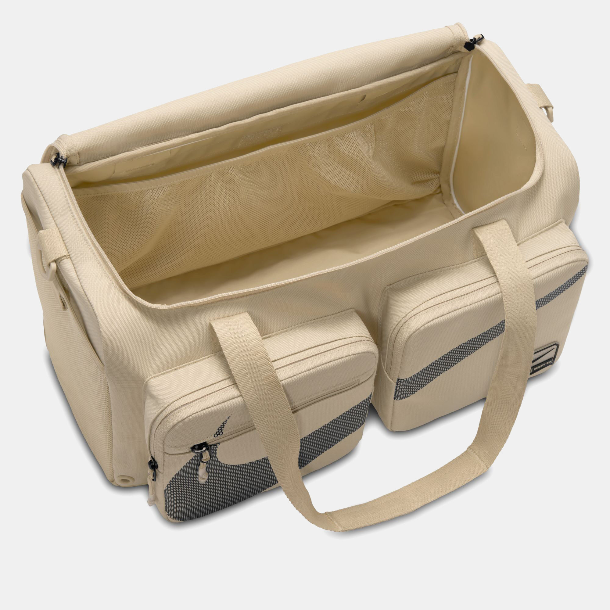 Nike Utility Power 2.0 image number 3