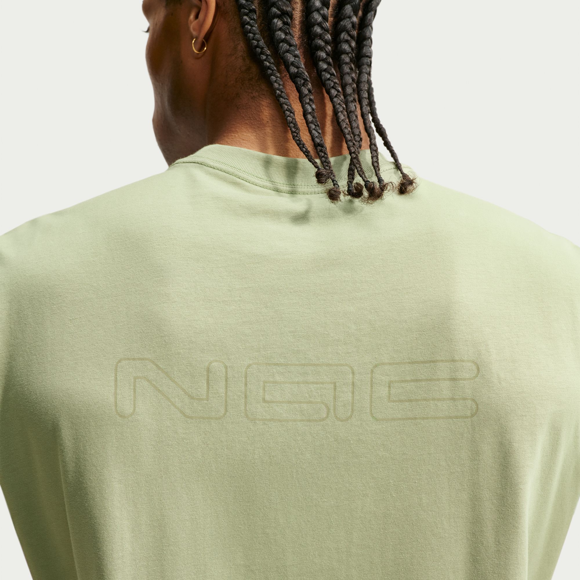 نايكي N.A.C. image number 3