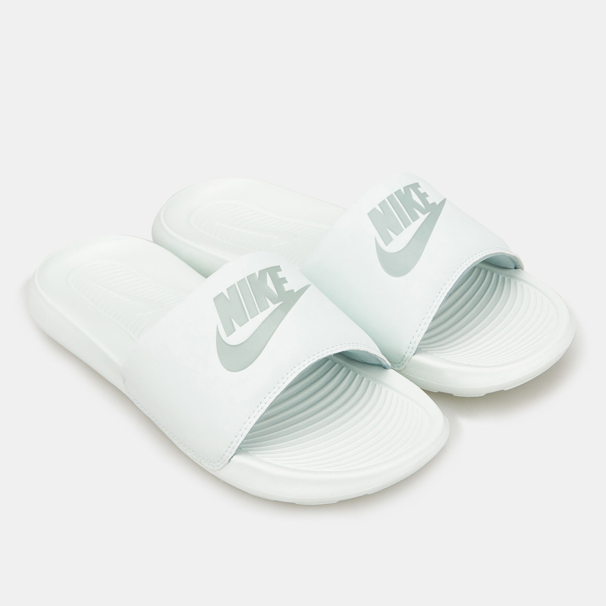 Women's Victori Slides image number 0