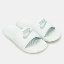 Women's Victori Slides