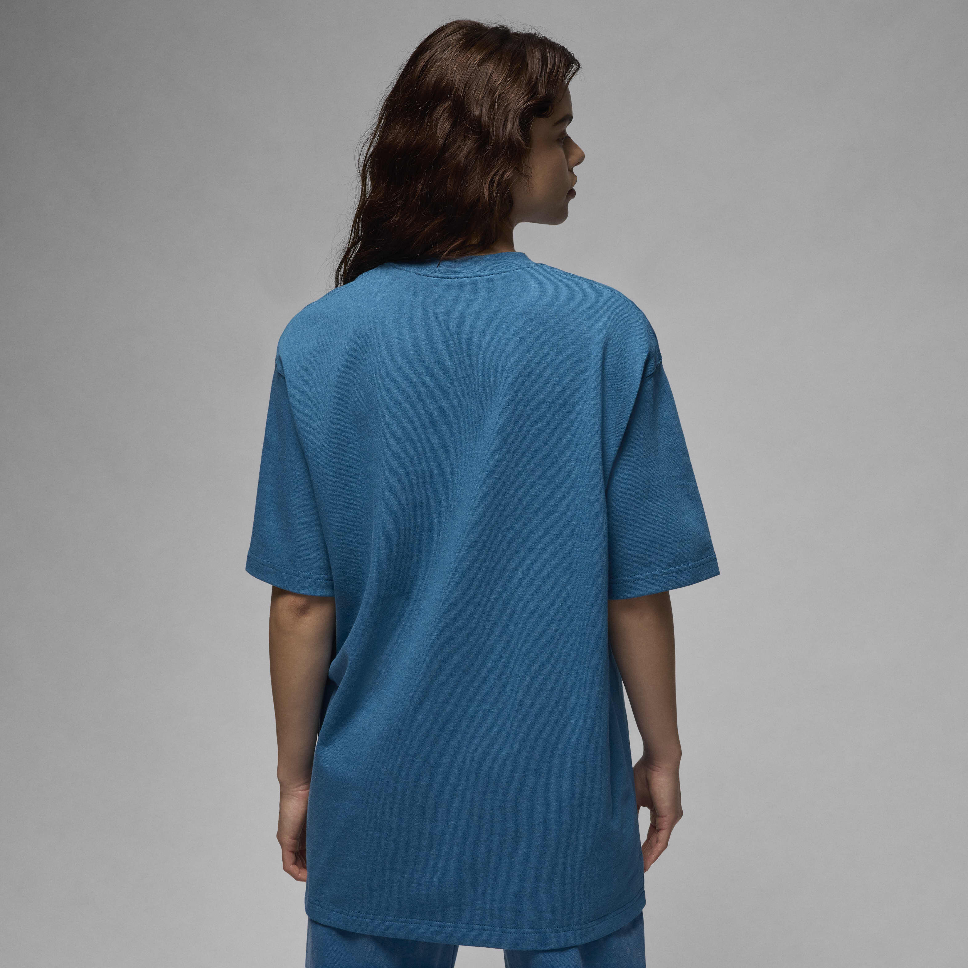 جوردن ايسنشالز image number 1