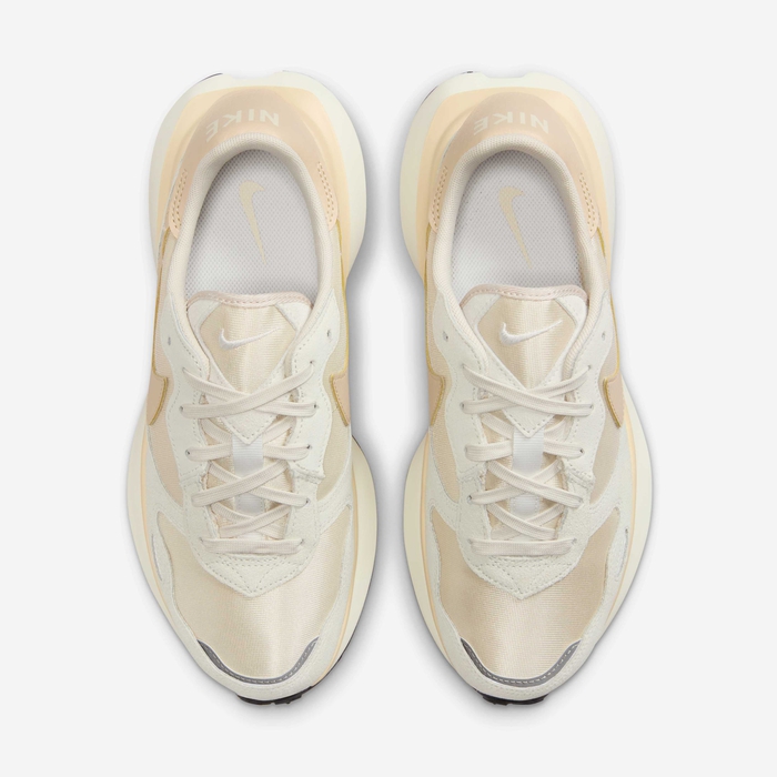 Nike Phoenix Waffle image number 3 Nike Phoenix Waffle image number 3