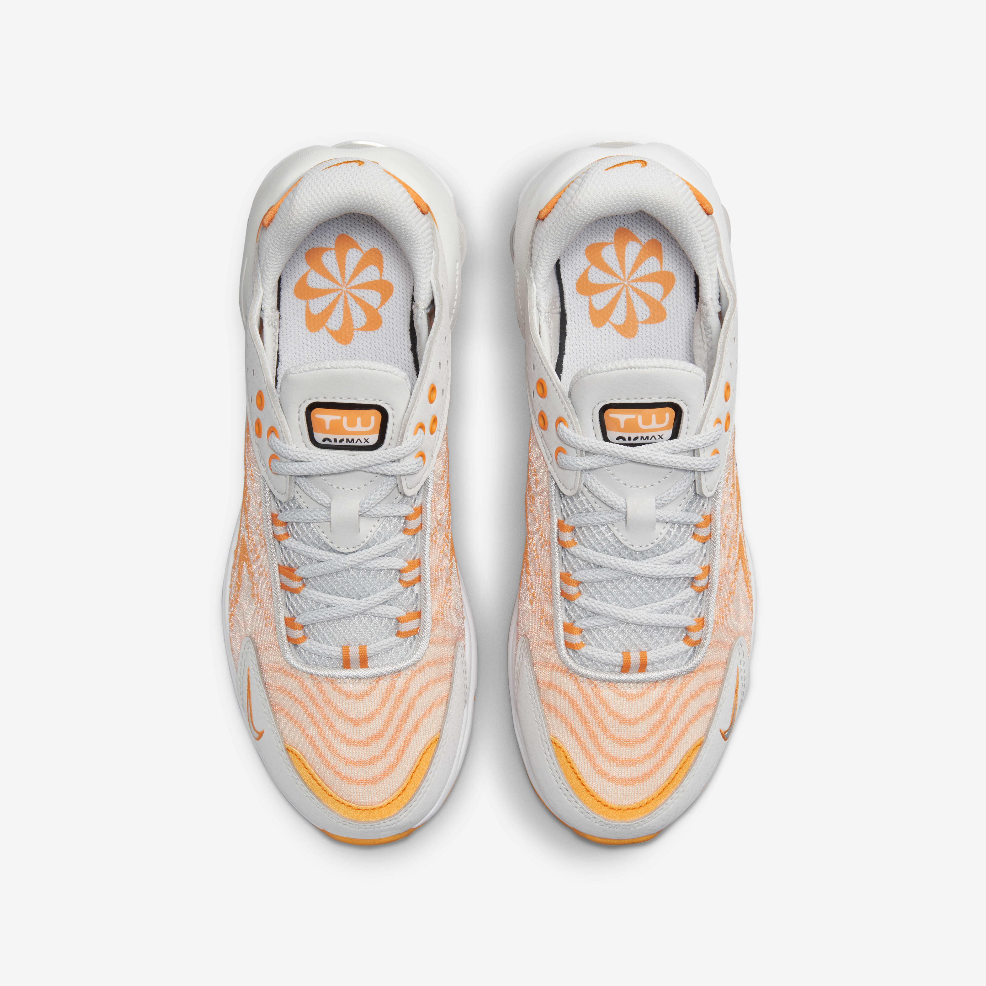 اير ماكس TW نكست نيتشر image number 3