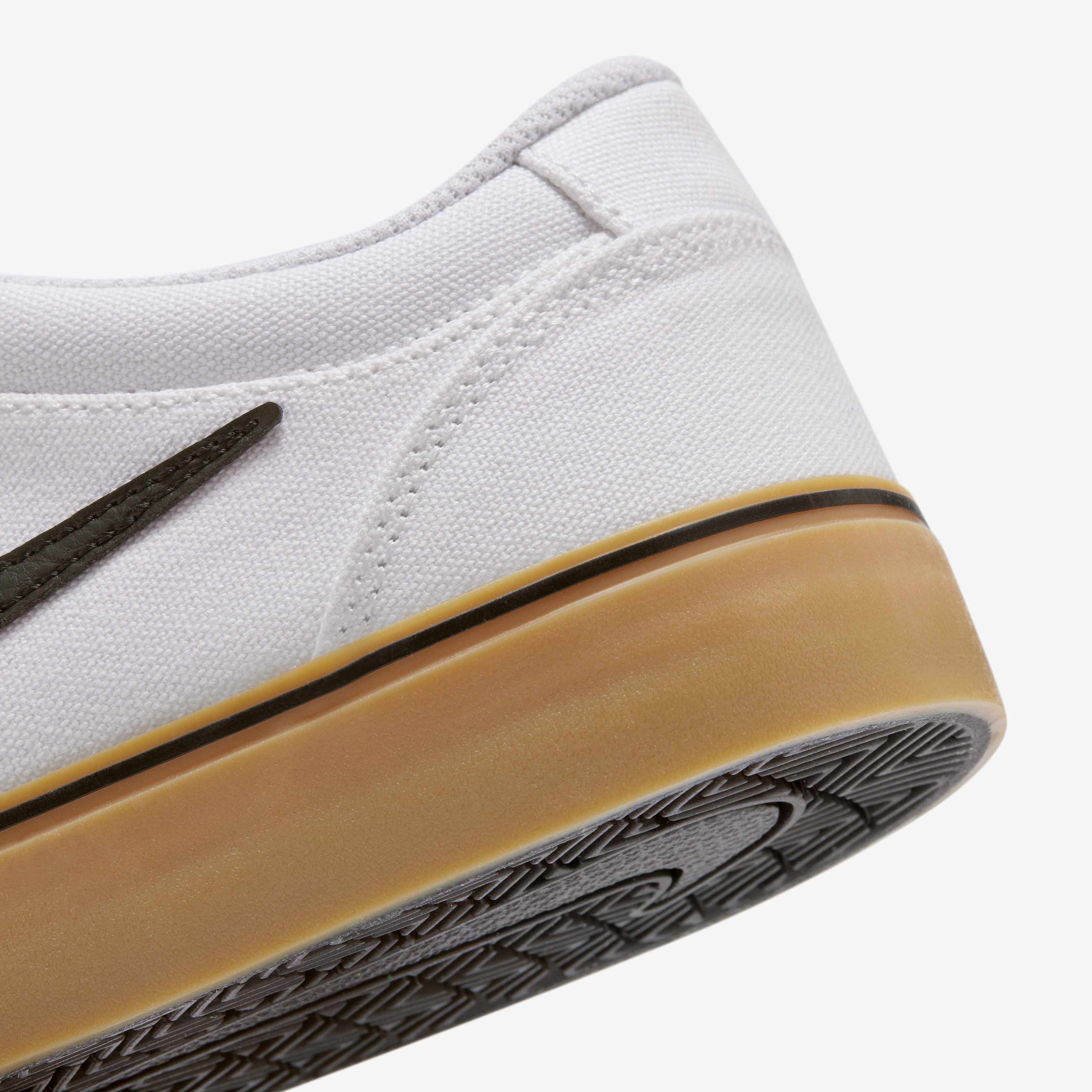 Nike SB Chron 2 Canvas image number 7