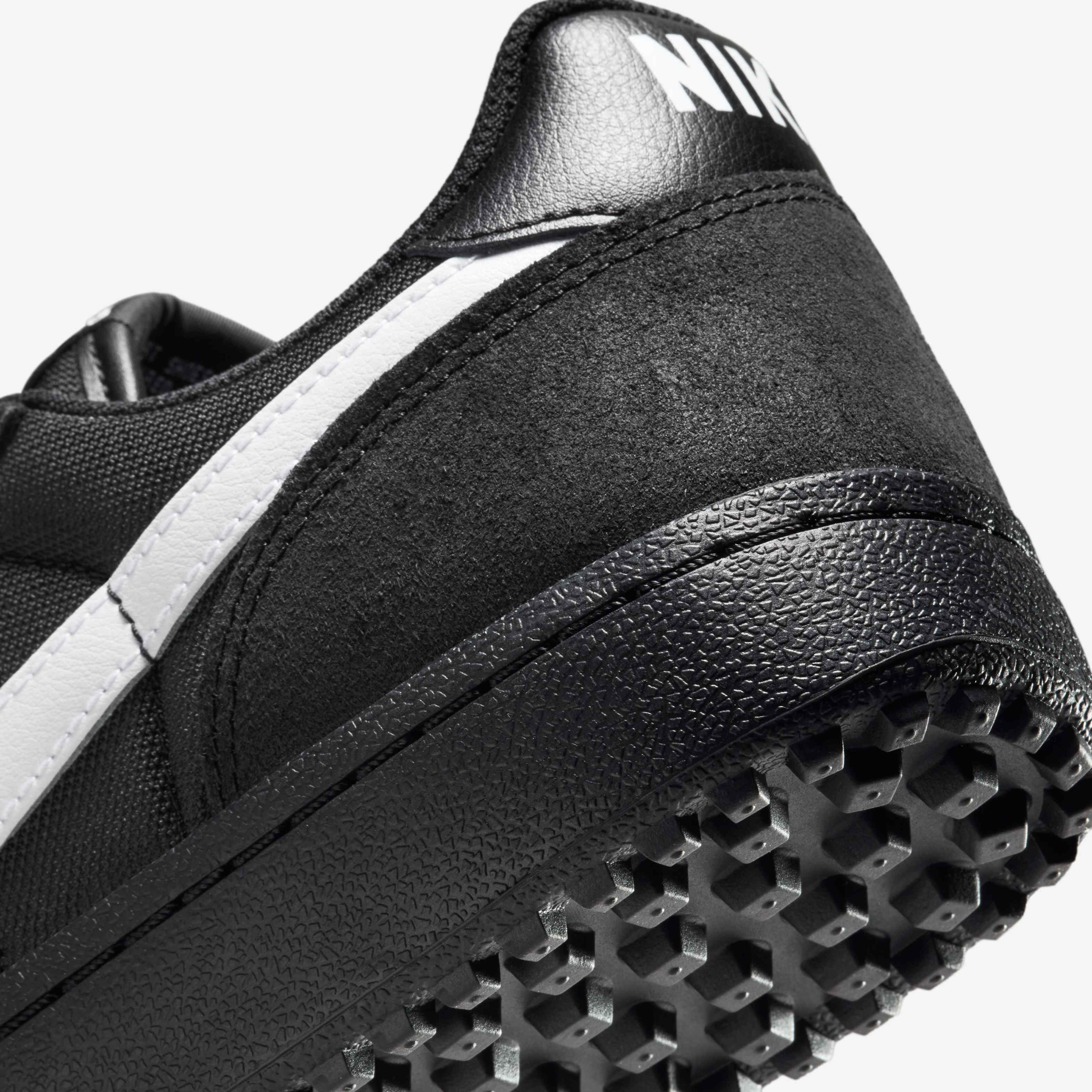 نايكي فيلد جينرال image number 7