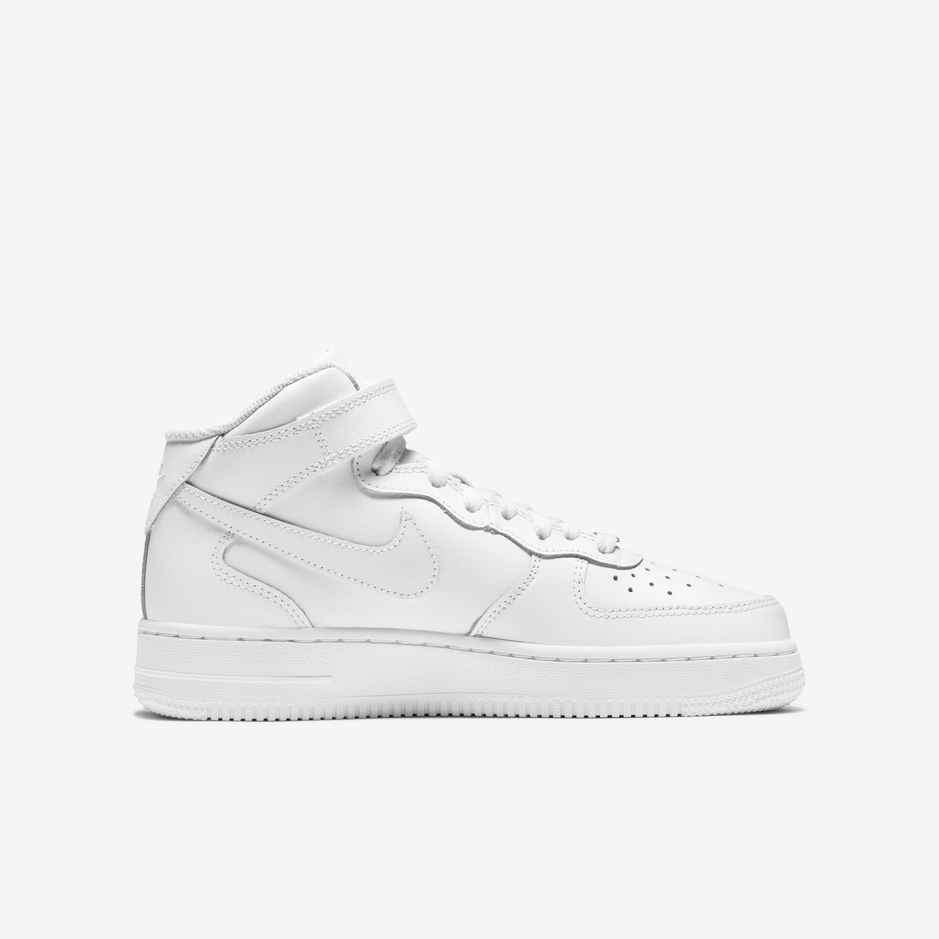 Nike air force 1 kids high top shop