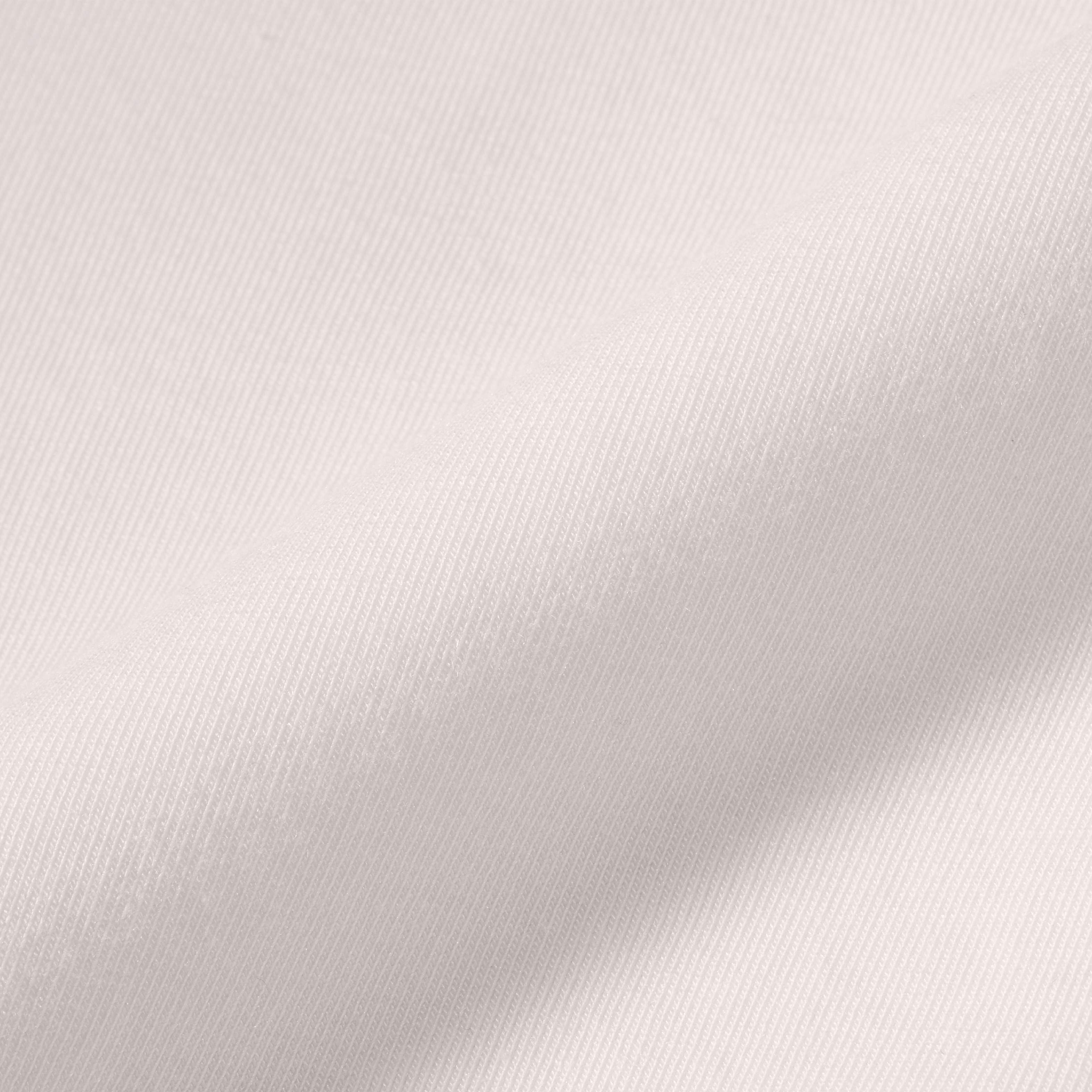 نايكي سبورتسوير تشيل نت image number 5