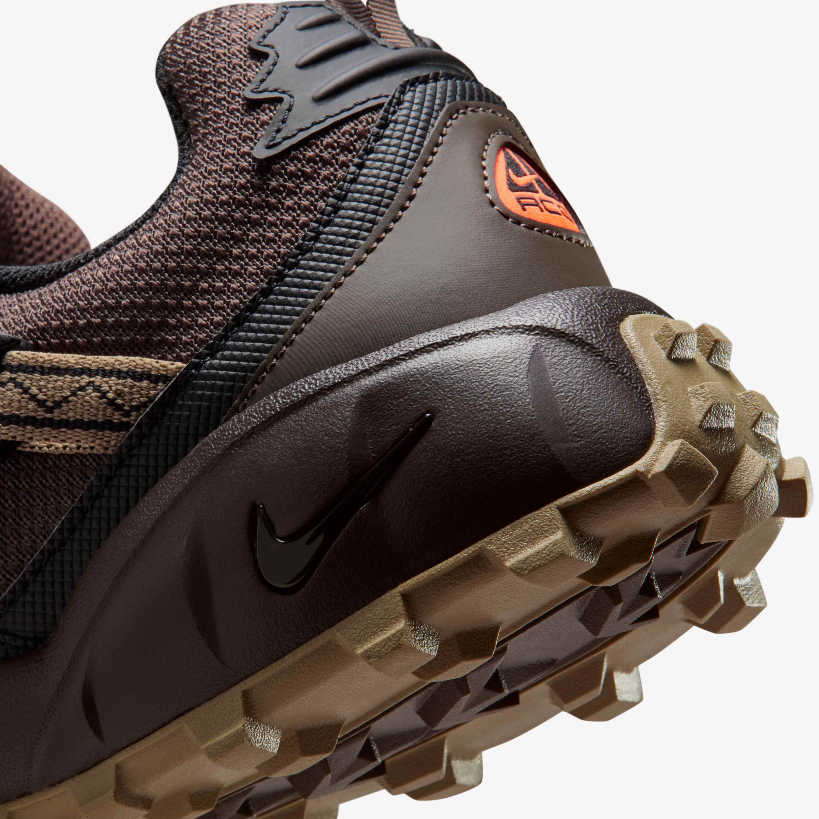 Nike ACG Phassad image number 7