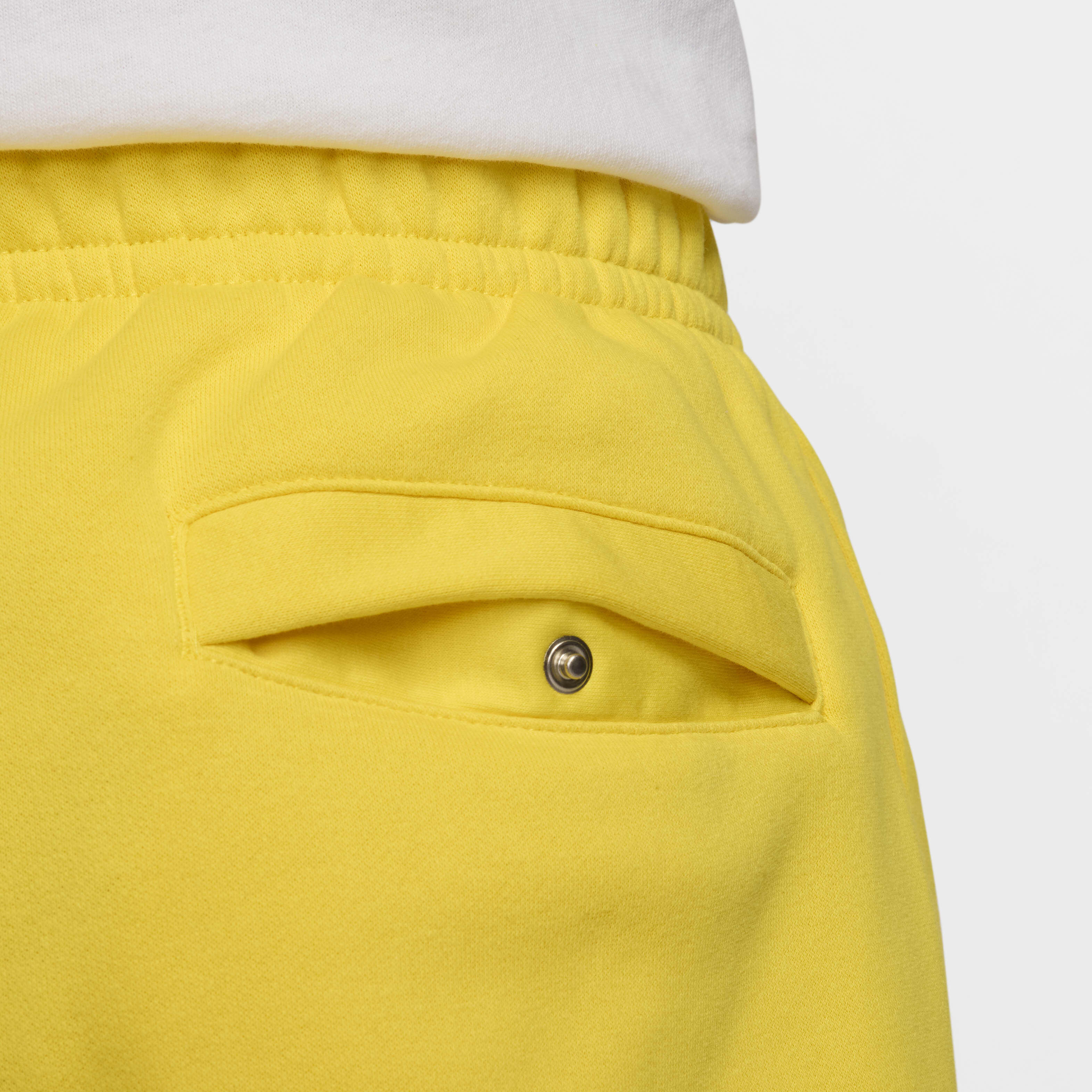 Nike Sportswear Club Fleece image number 4