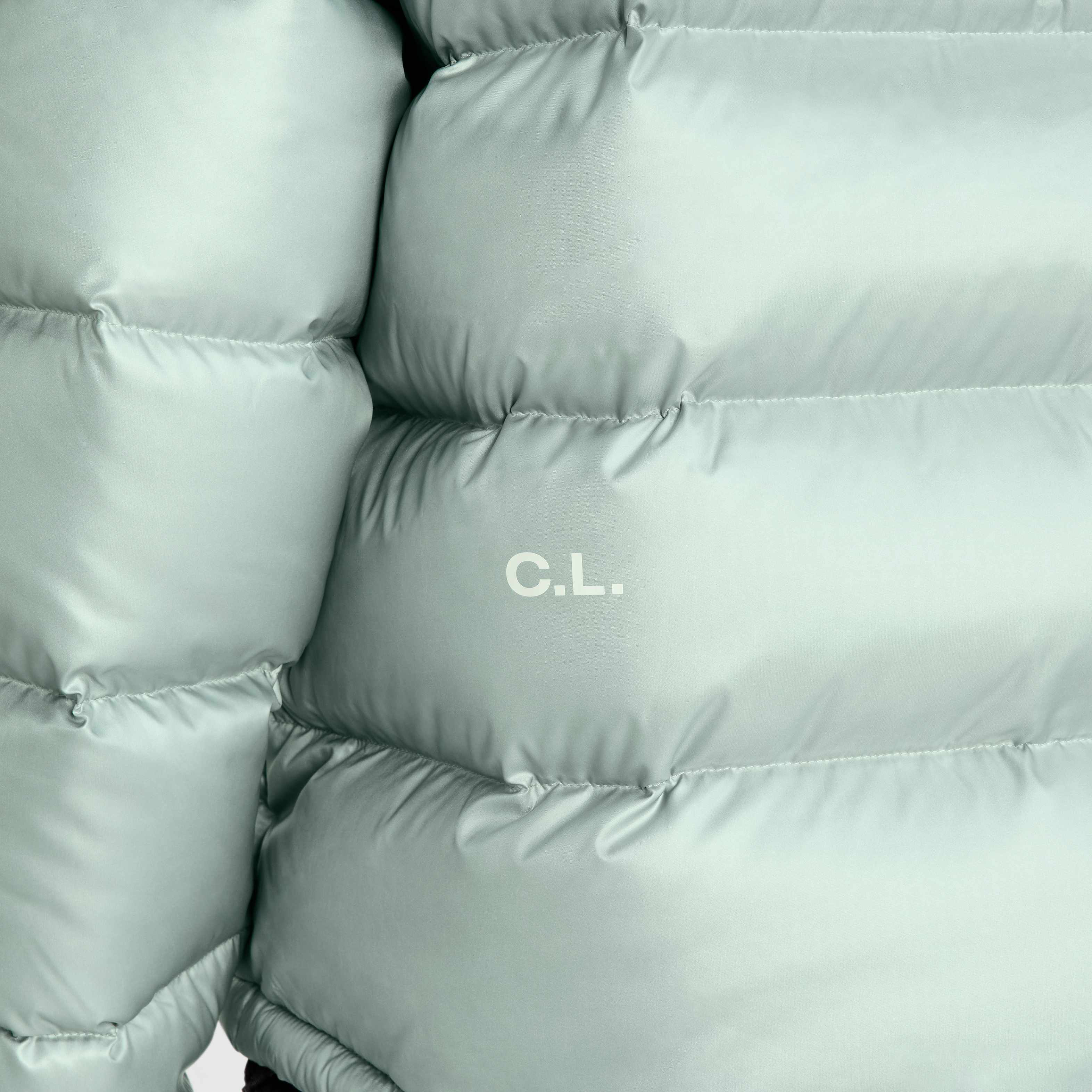 NOCTA image number 7