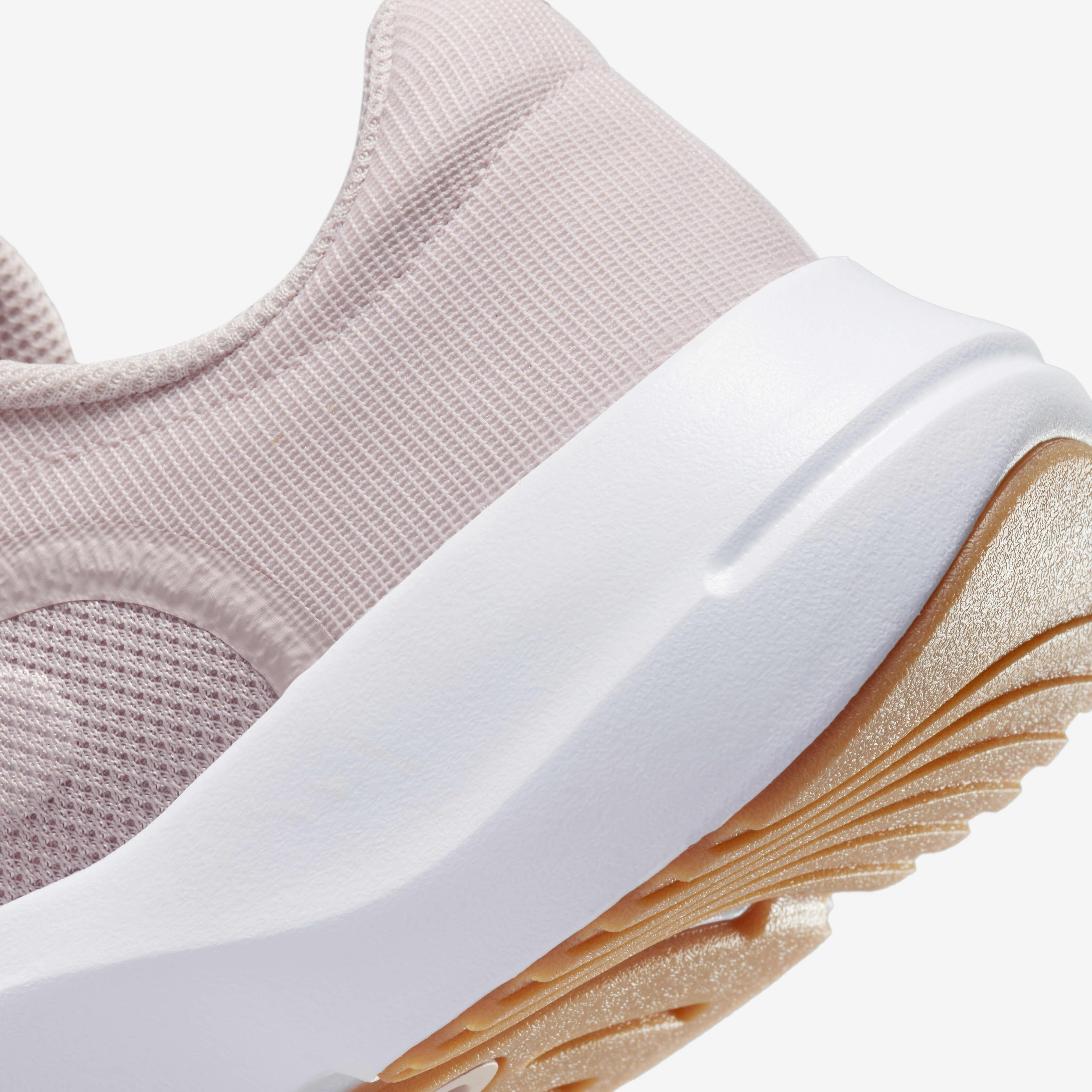 Nike viale sneaker women's shop