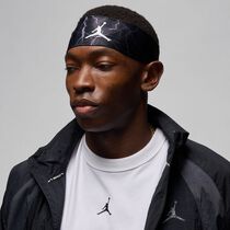 Jordan Fury