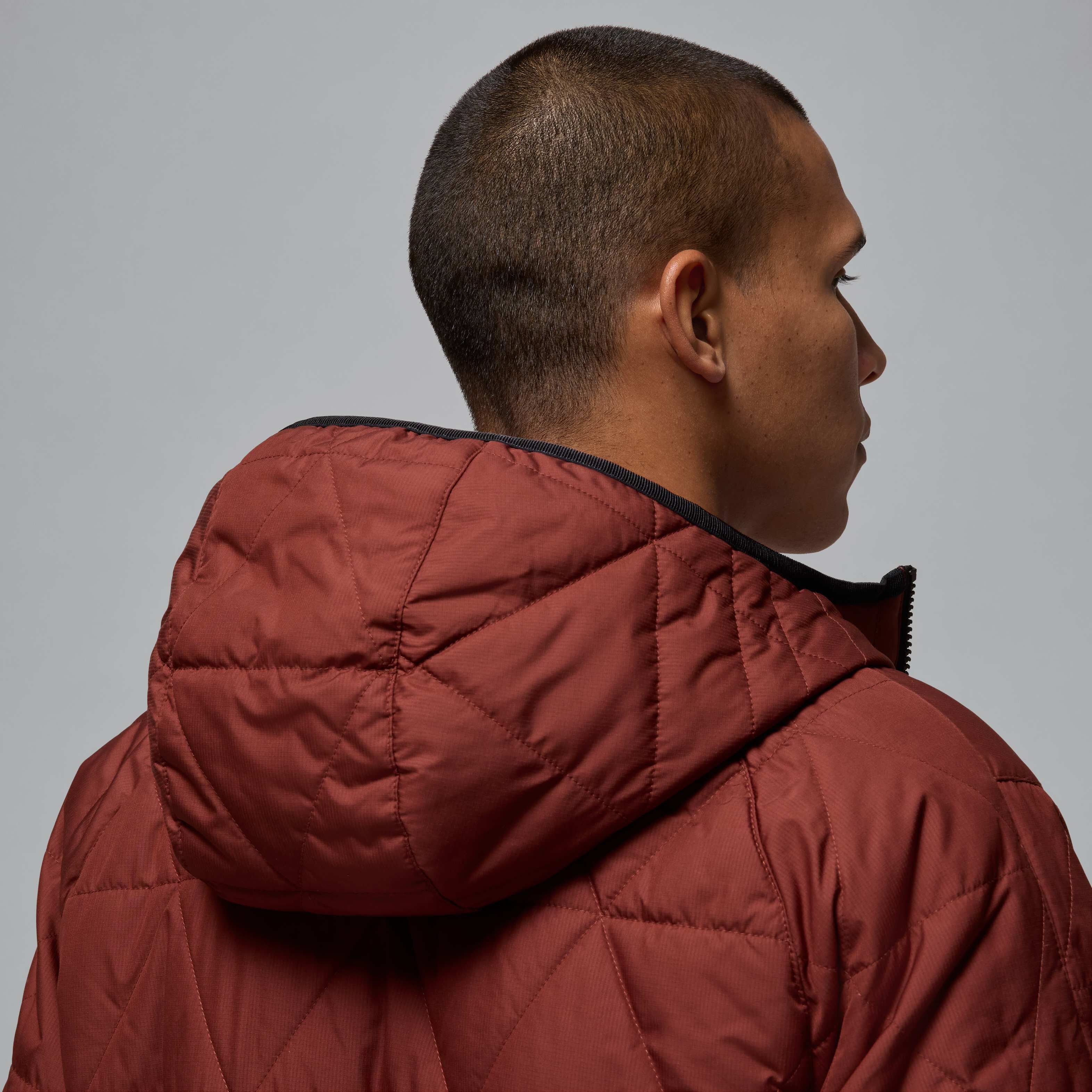 Jordan Sport image number 5