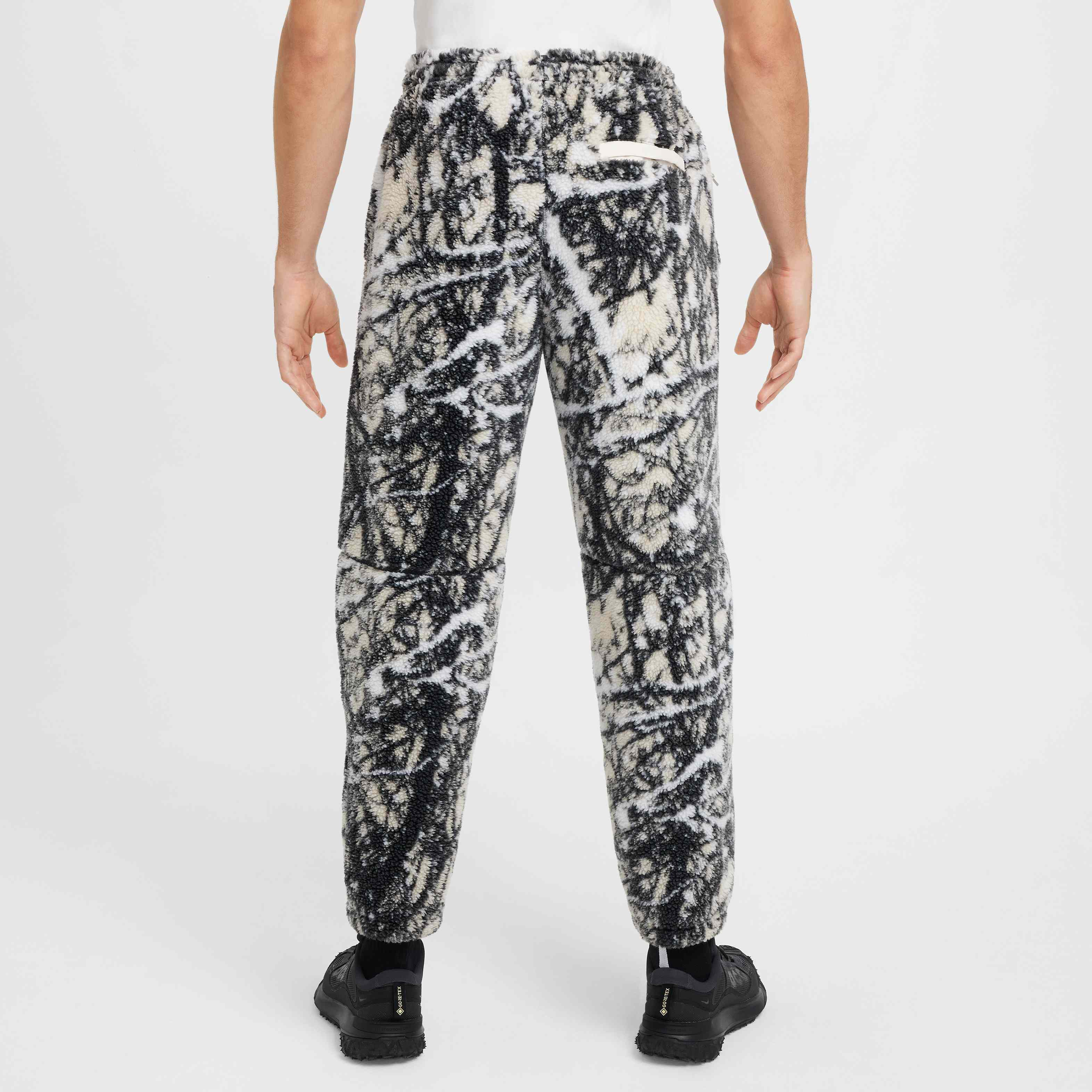 Nike ACG 'Canwell Glacier' image number 1