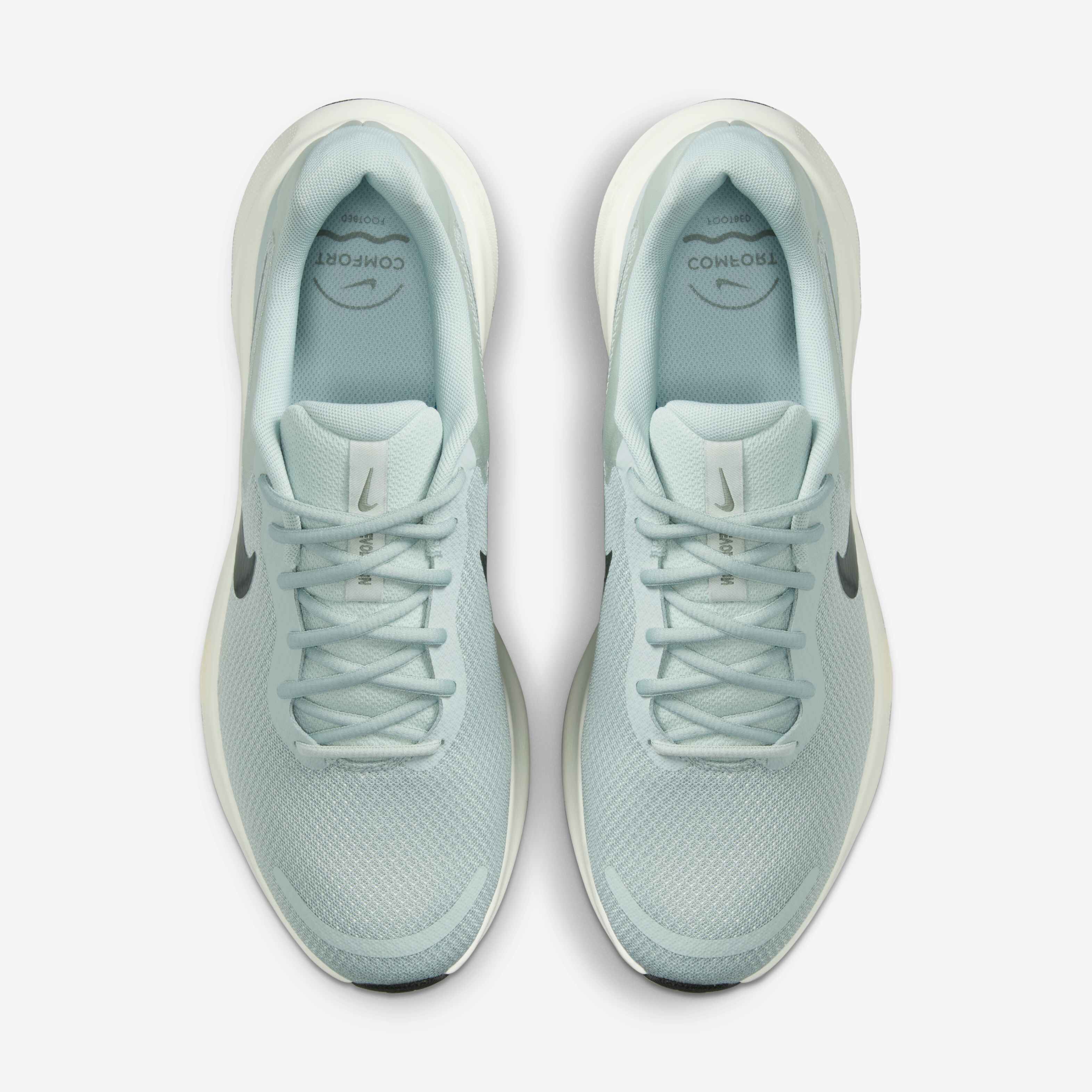 نايكي ريفلوشن 7 image number 3