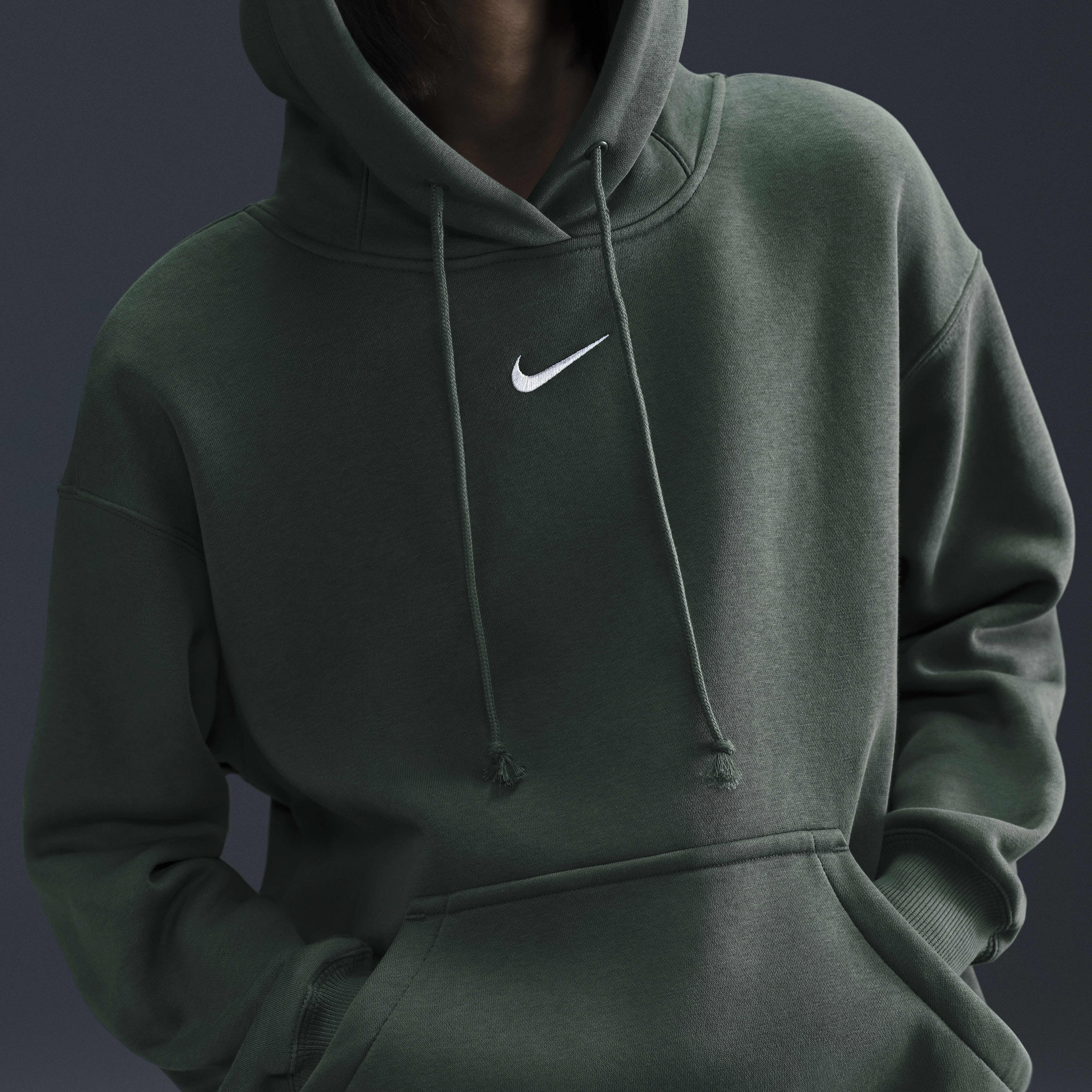 Nike Sportswear Phoenix Fleece image number 2