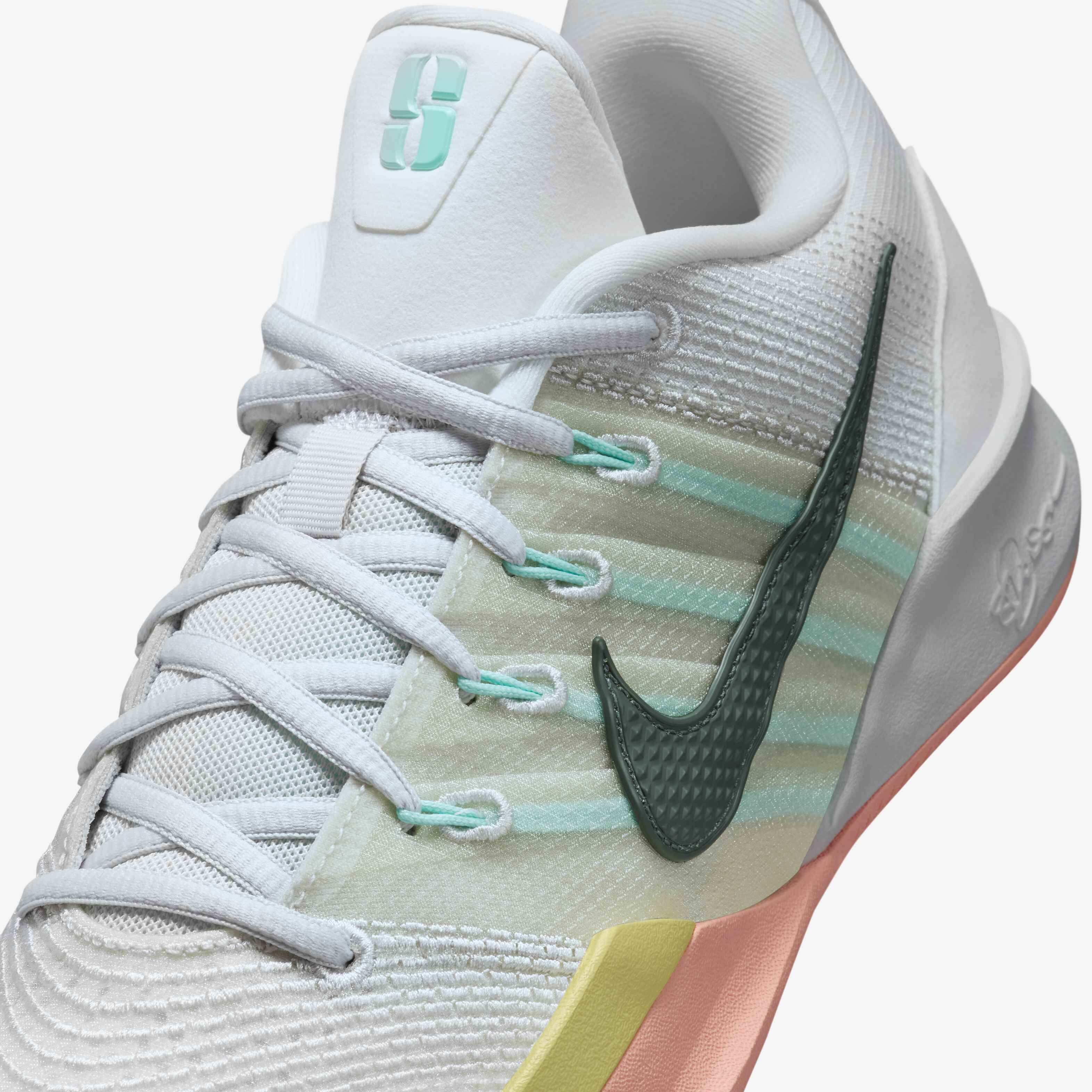 Sabrina 3 image number 6