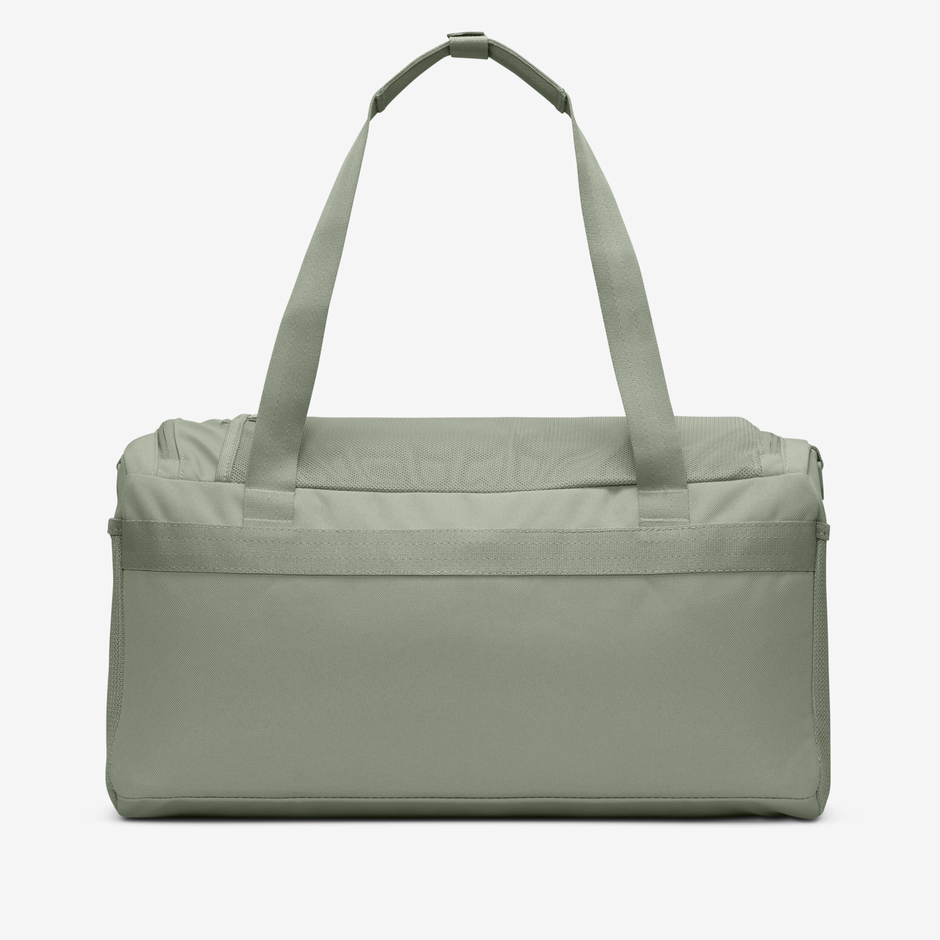 Buy Nike Utility Power 2.0 Duffel Bag Small 31L Nike Kuwait Official