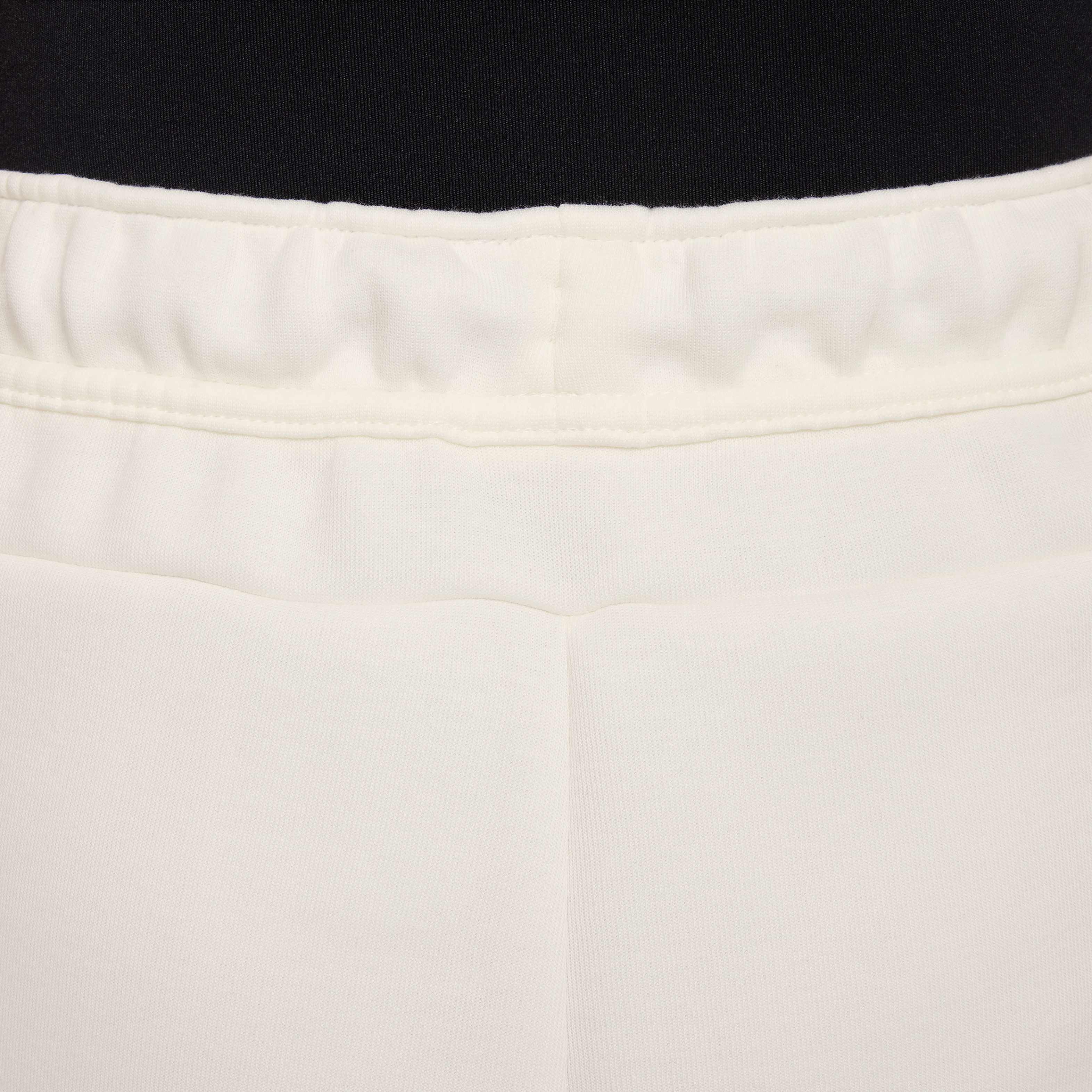 نايكي سبورتسوير تك فليس image number 6