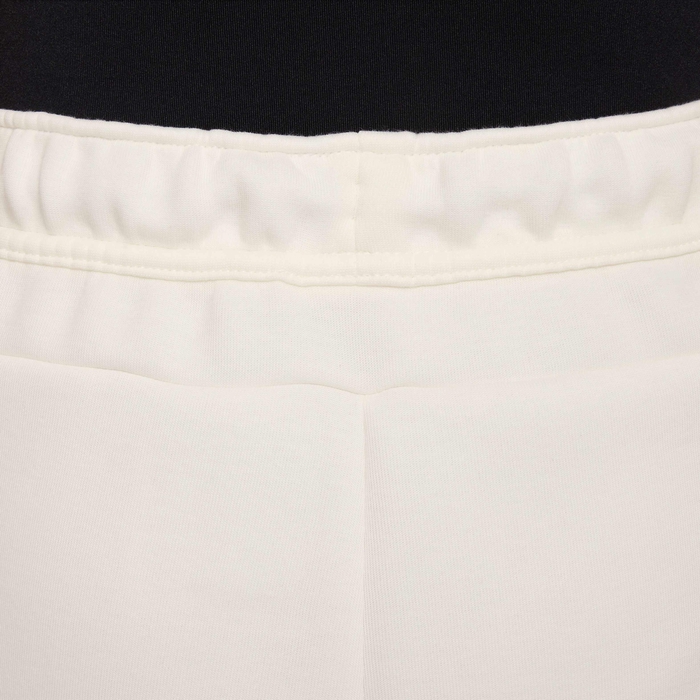 Nike Sportswear Tech Fleece image number 6 Nike Sportswear Tech Fleece image number 6