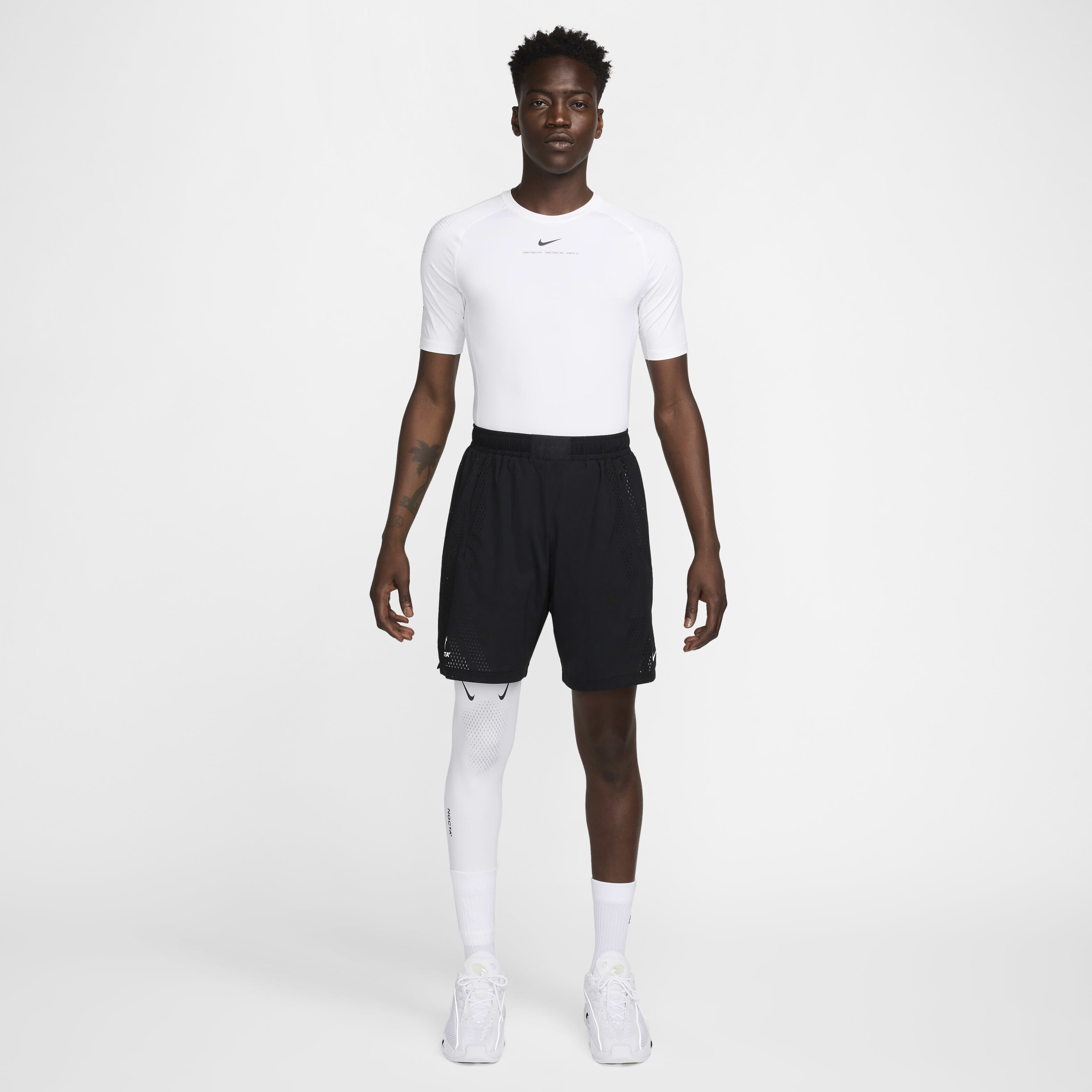 NOCTA image number 11