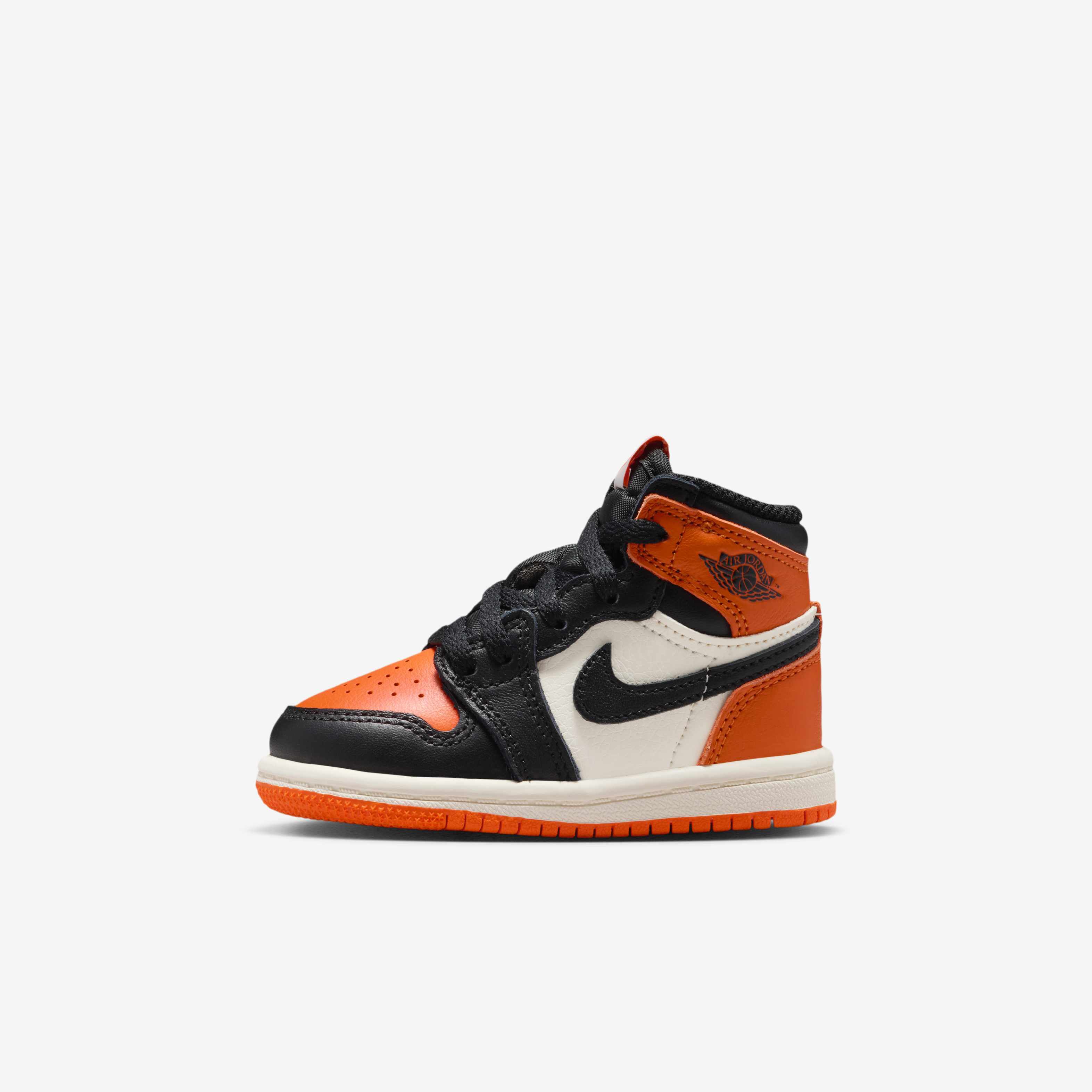 Jordan 1 Retro High OG image number 0