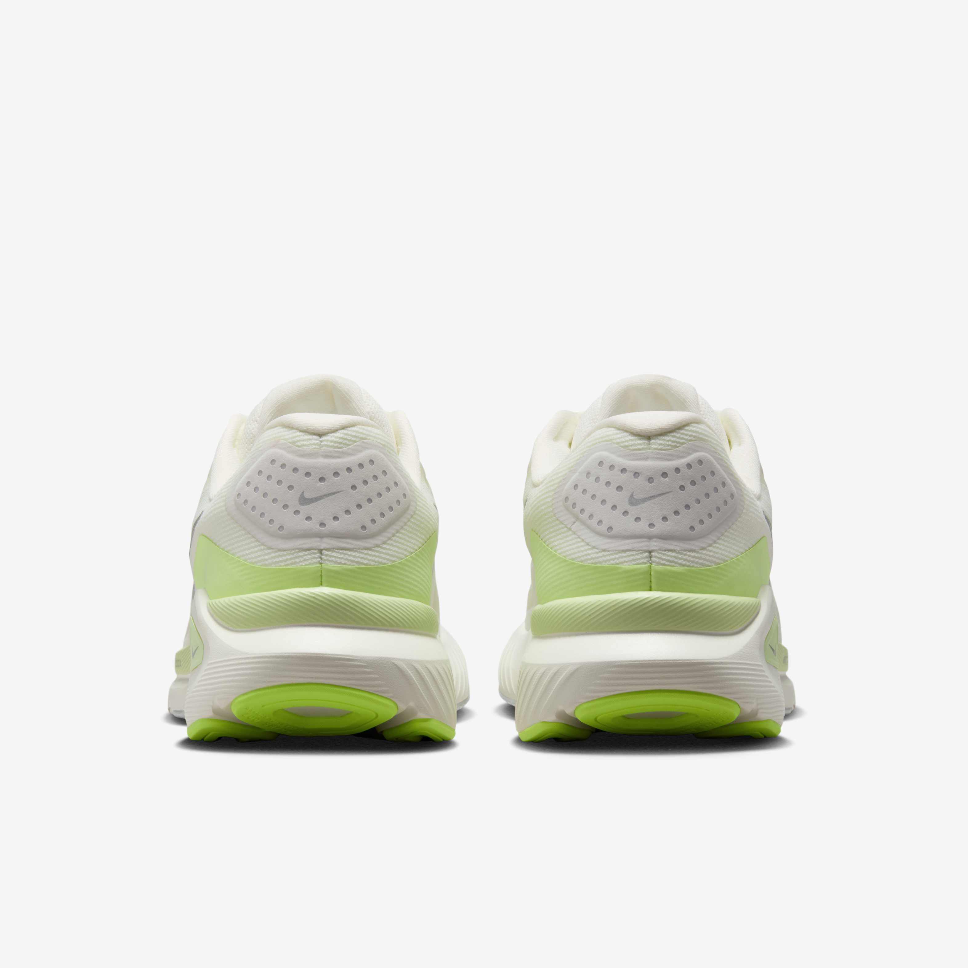 نايكي ستراكشر 26 image number 5