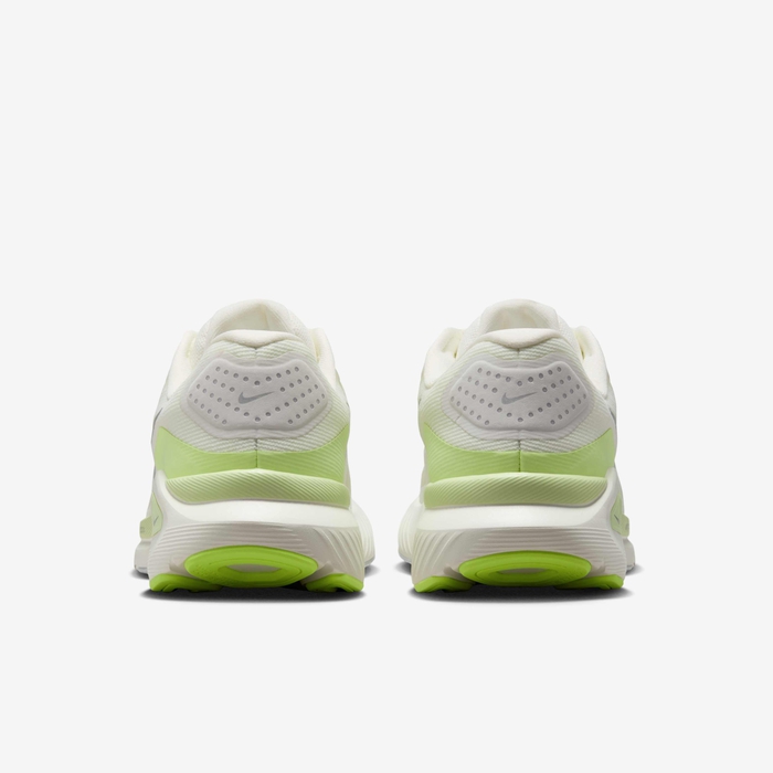 نايكي ستراكشر 26 image number 5 نايكي ستراكشر 26 image number 5