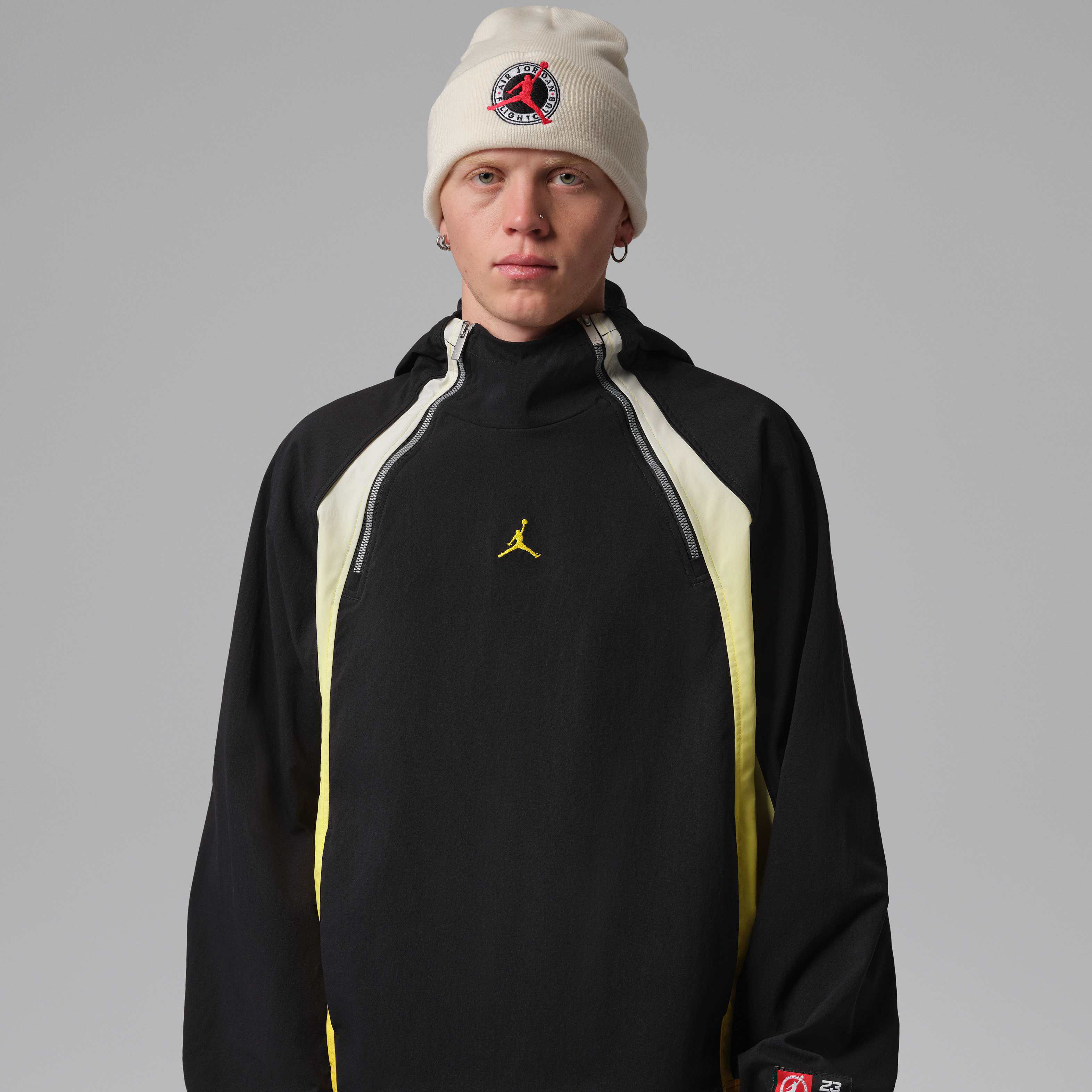 Jordan Flight image number 0