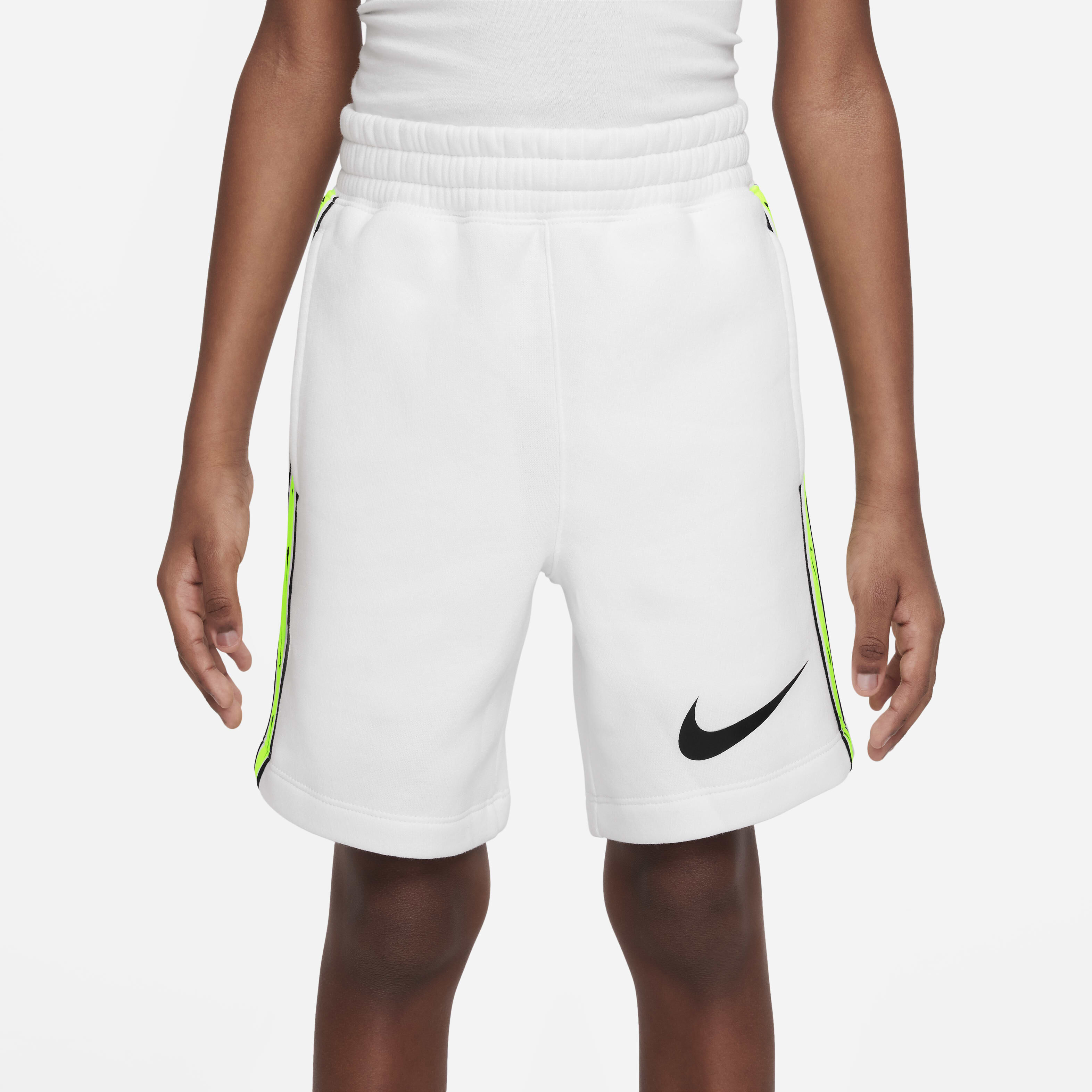 Nike Sportswear image number 1