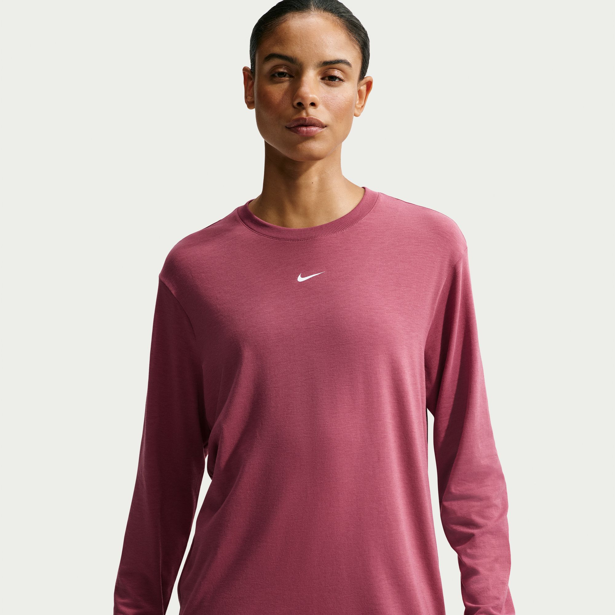 Nike One Relaxed image number 2