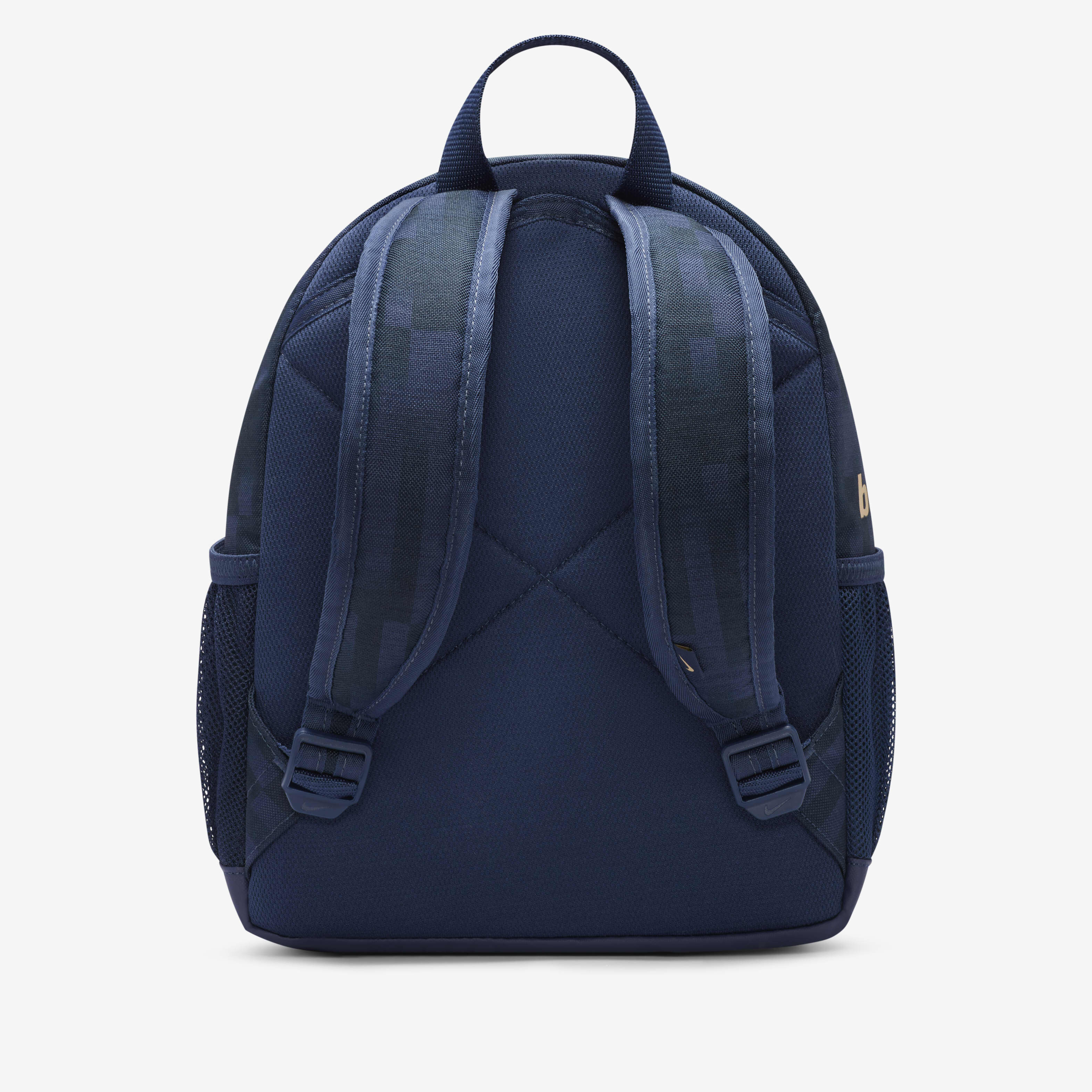 Nike barcelona backpack shop