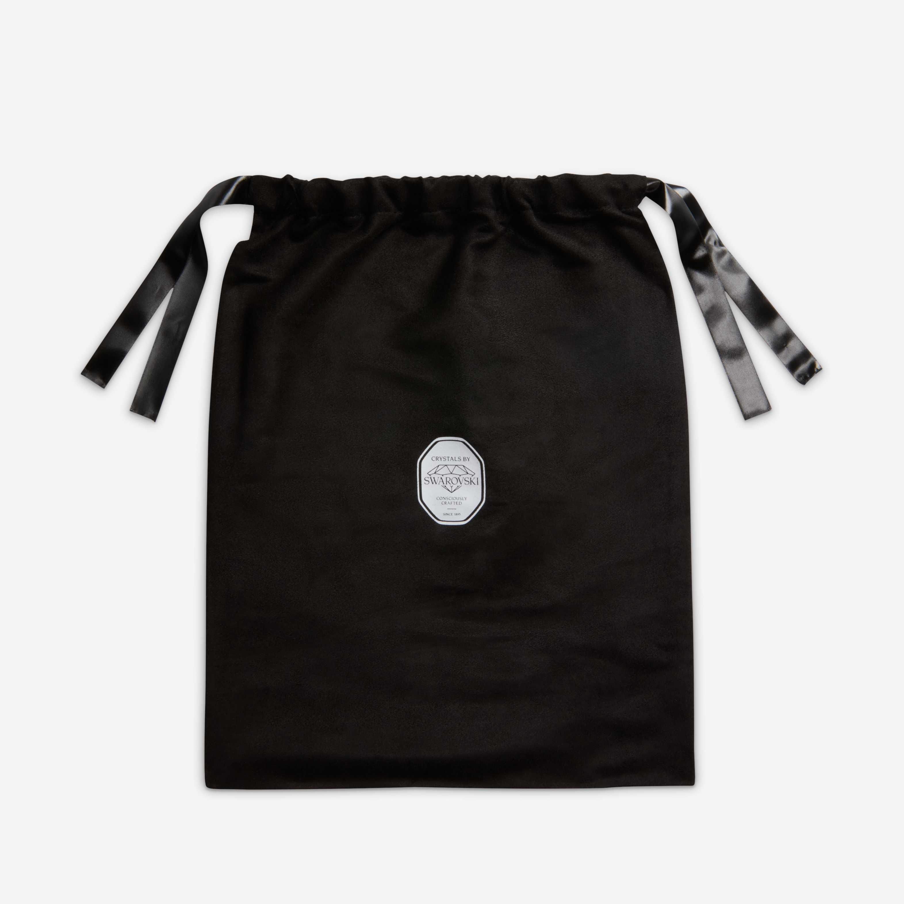 نايكي بيجاسوس بريميوم image number 9