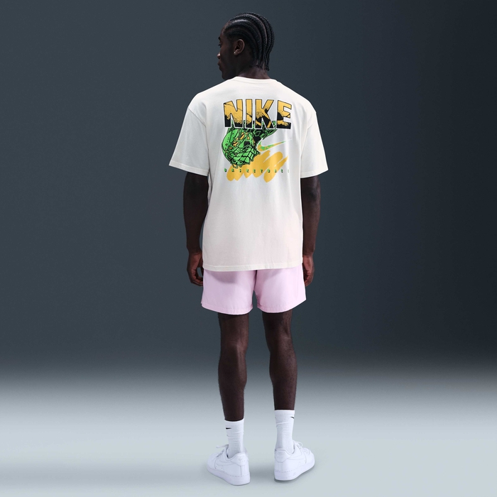 Nike image number 4 Nike image number 4