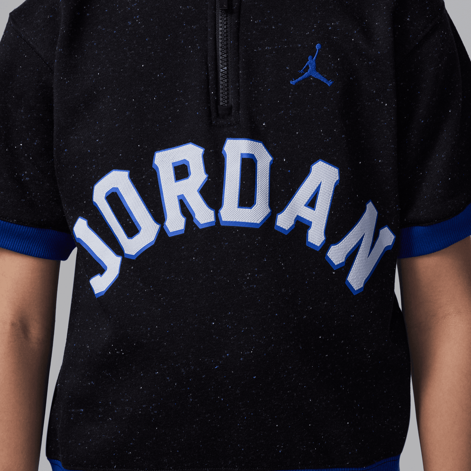 جوردن كورت اوف ليجند image number 4