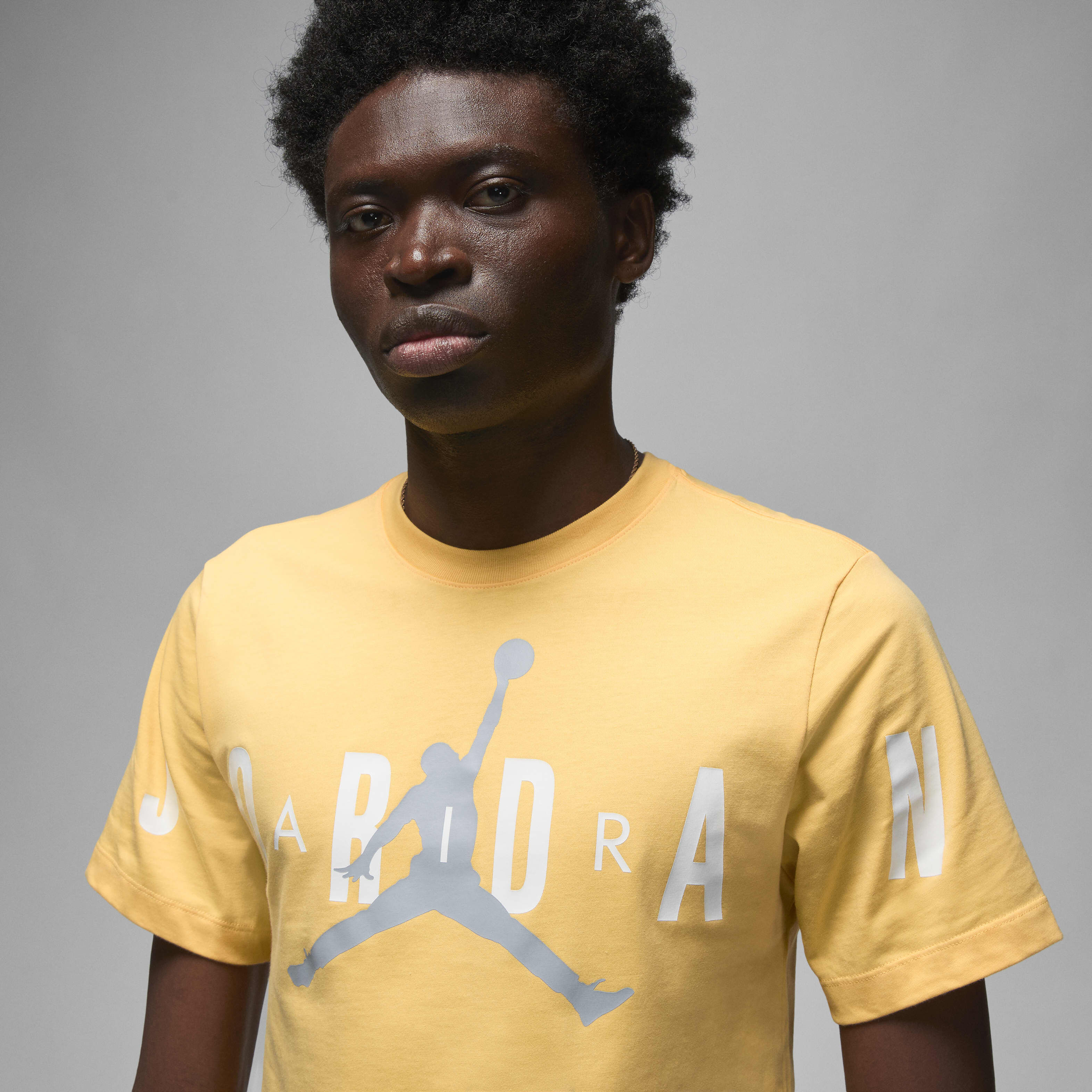 Jordan Air image number 2