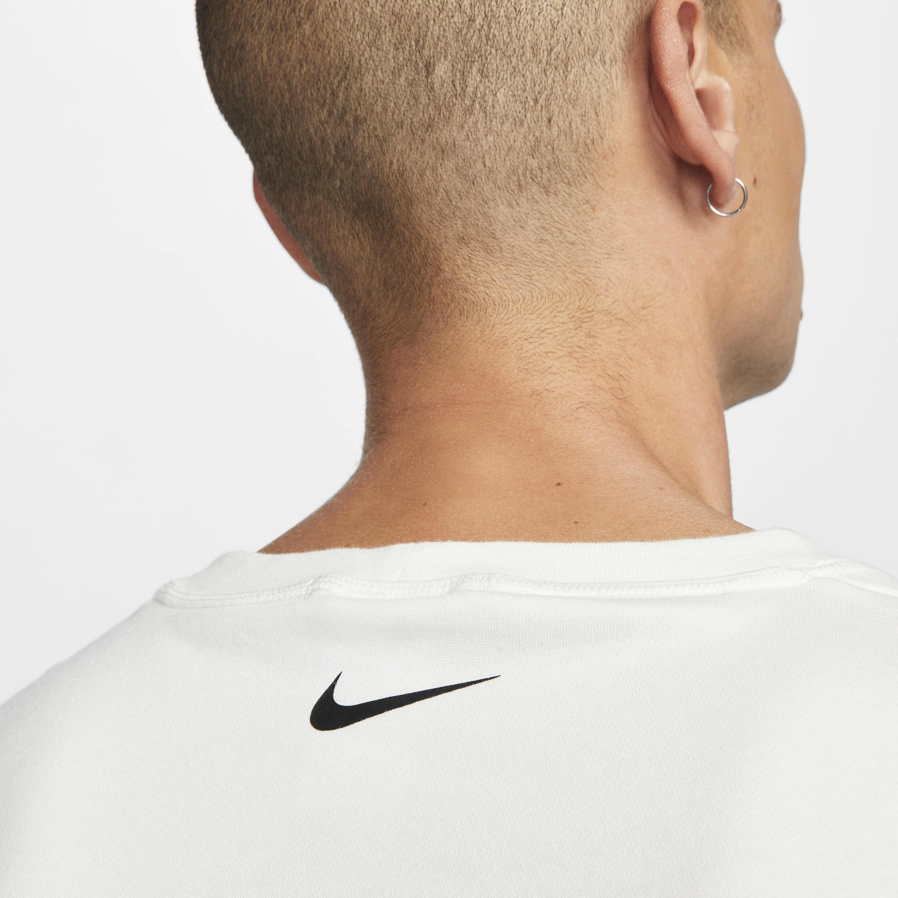 نايكي يوغا ثيرما-فت image number 4