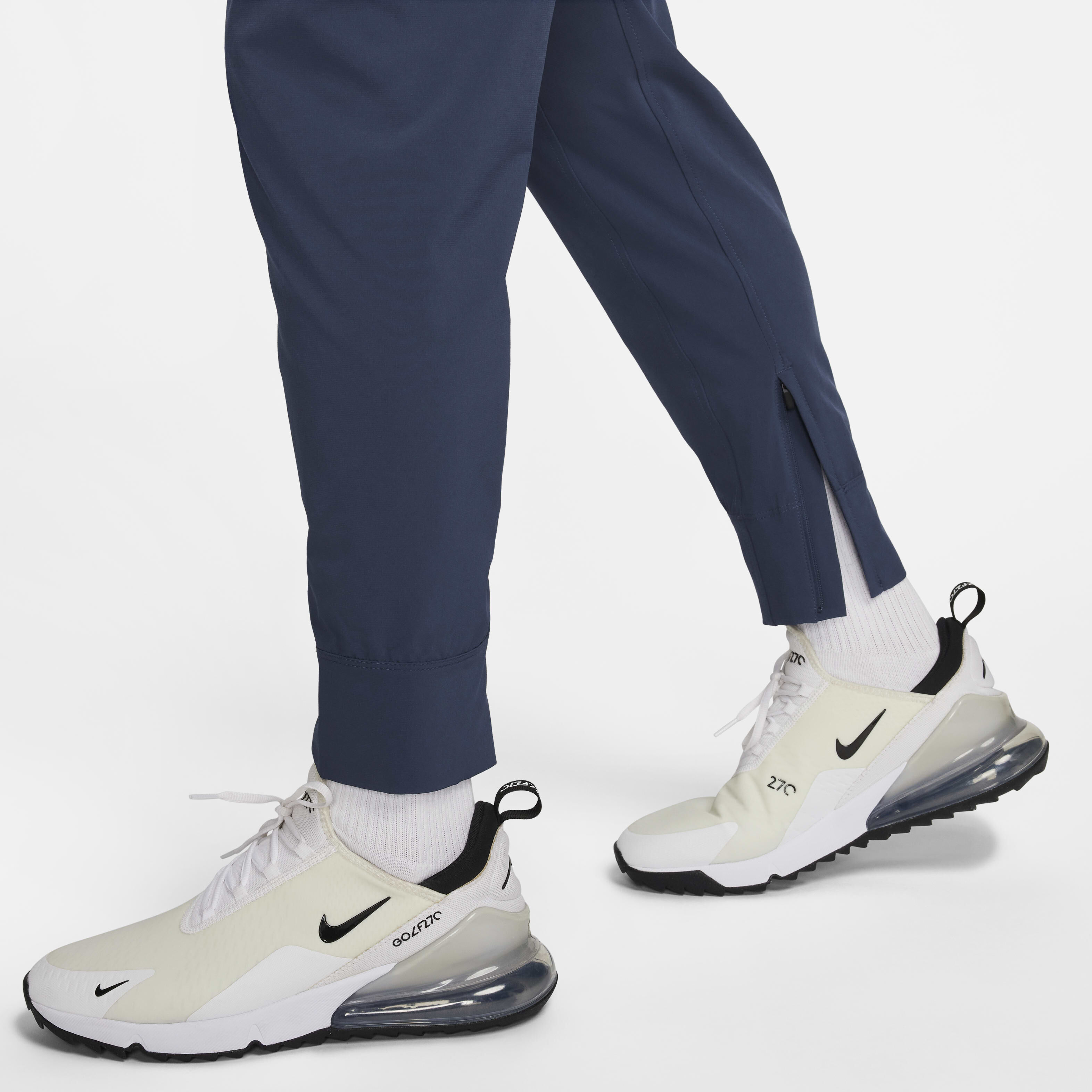 Nike Tour Repel image number 4