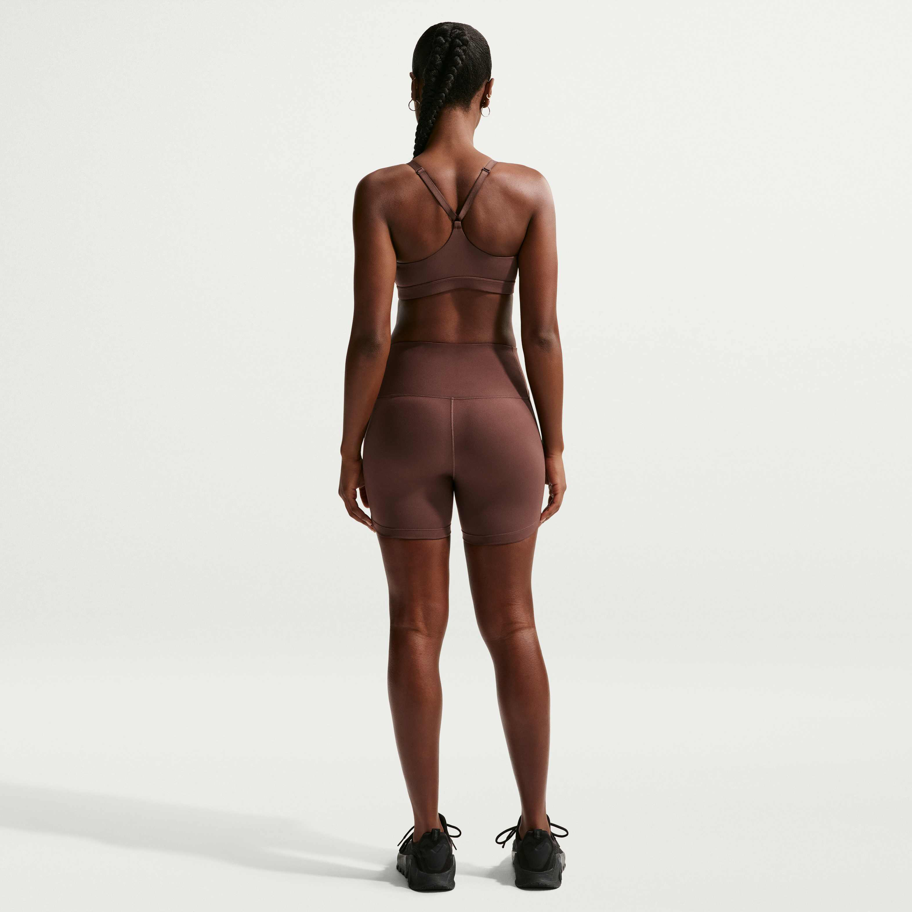 Nike Indy image number 4