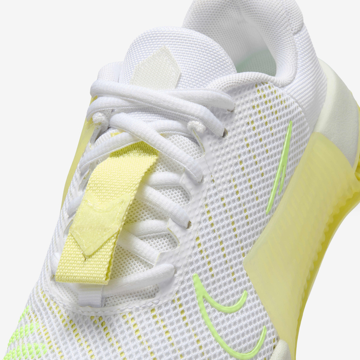 Nike Metcon 9 image number 9 Nike Metcon 9 image number 9