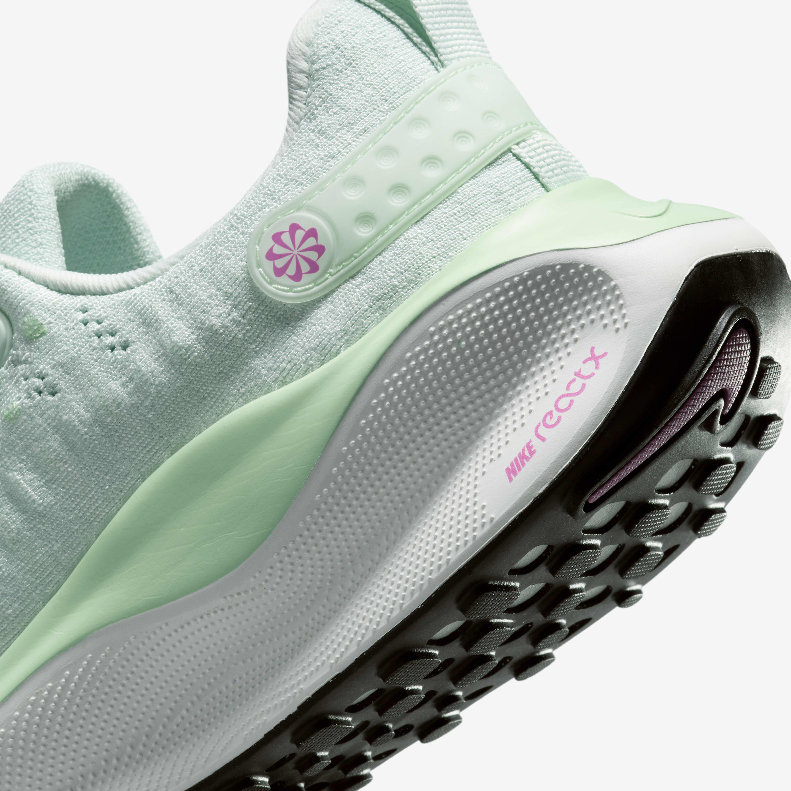 Buy Nike InfinityRN 4 Women s Road Running Shoes Nike Kuwait Official