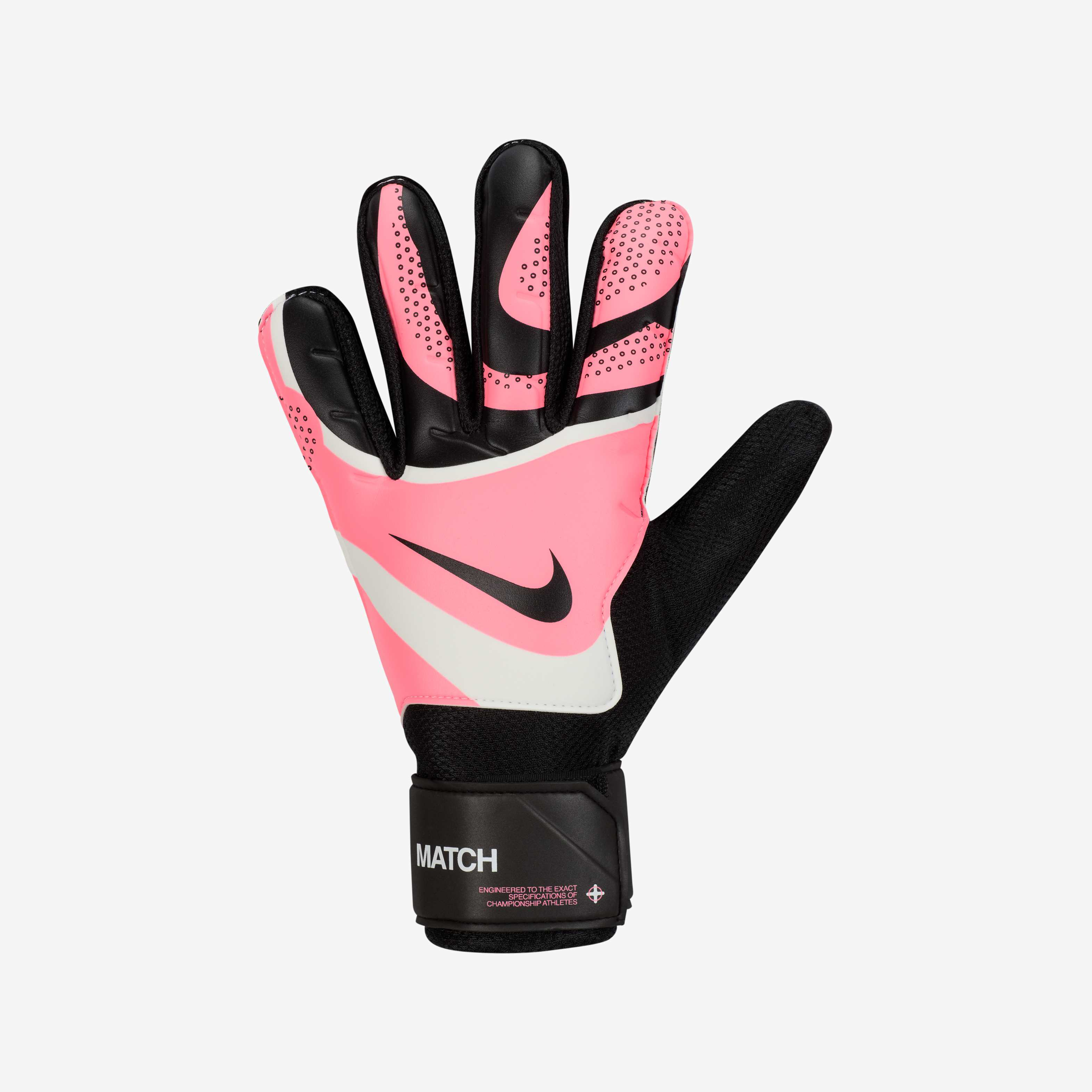 Nike Match Jr. image number 0